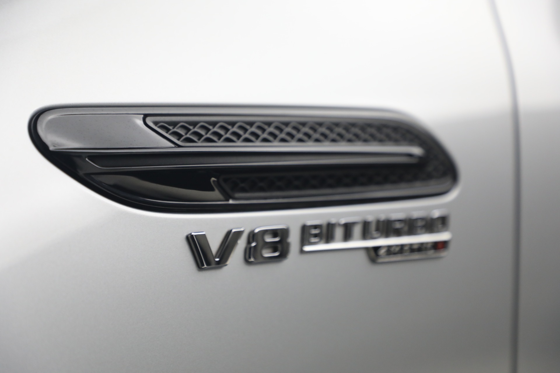 Used-2020-Mercedes-Benz-AMG-GT-63