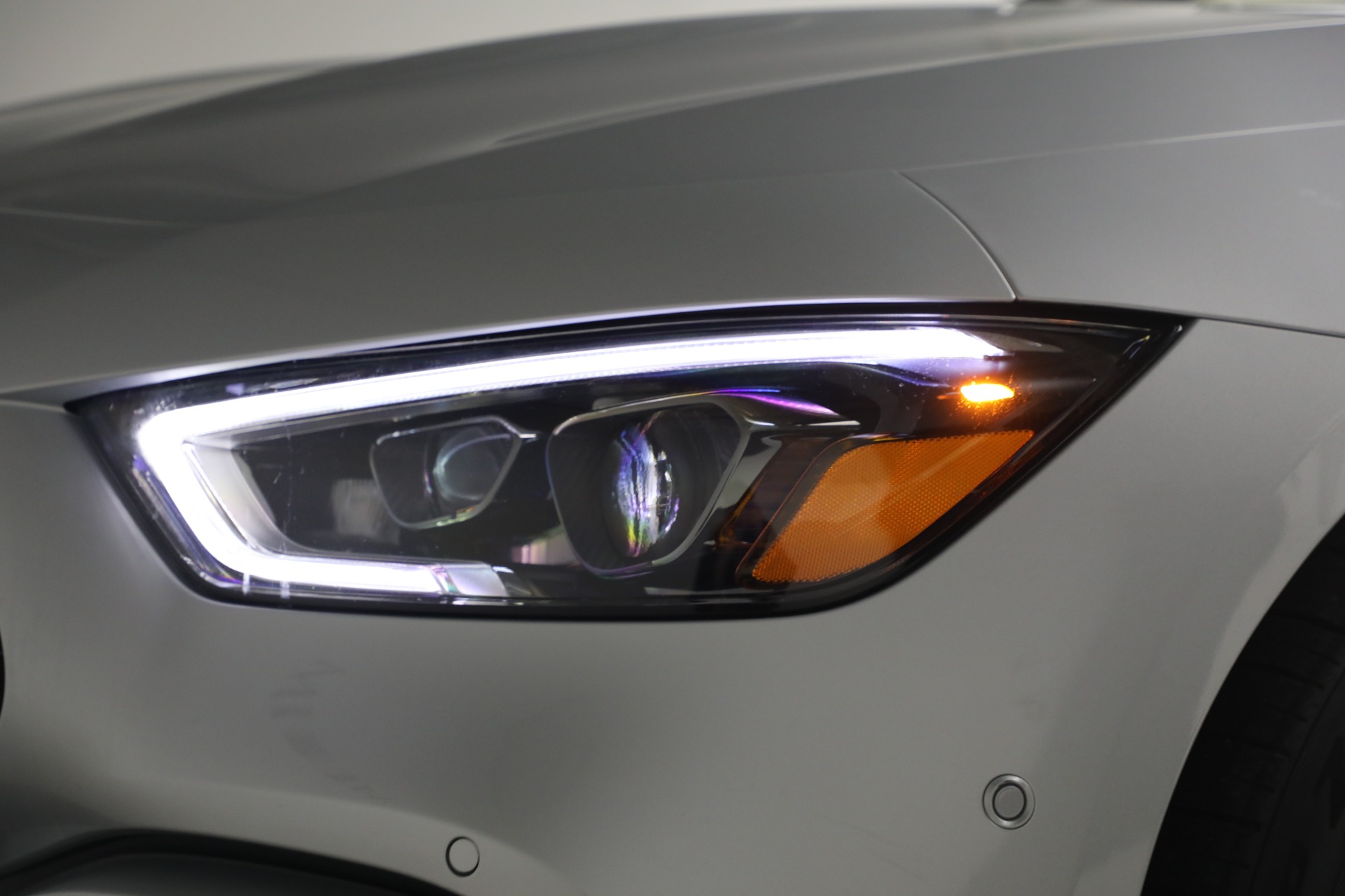 Used-2020-Mercedes-Benz-AMG-GT-63