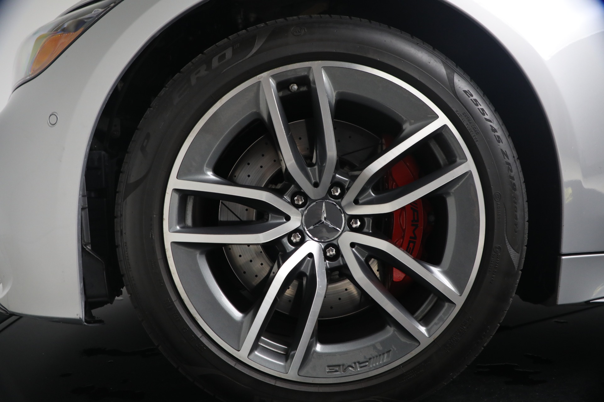 Used-2020-Mercedes-Benz-AMG-GT-63