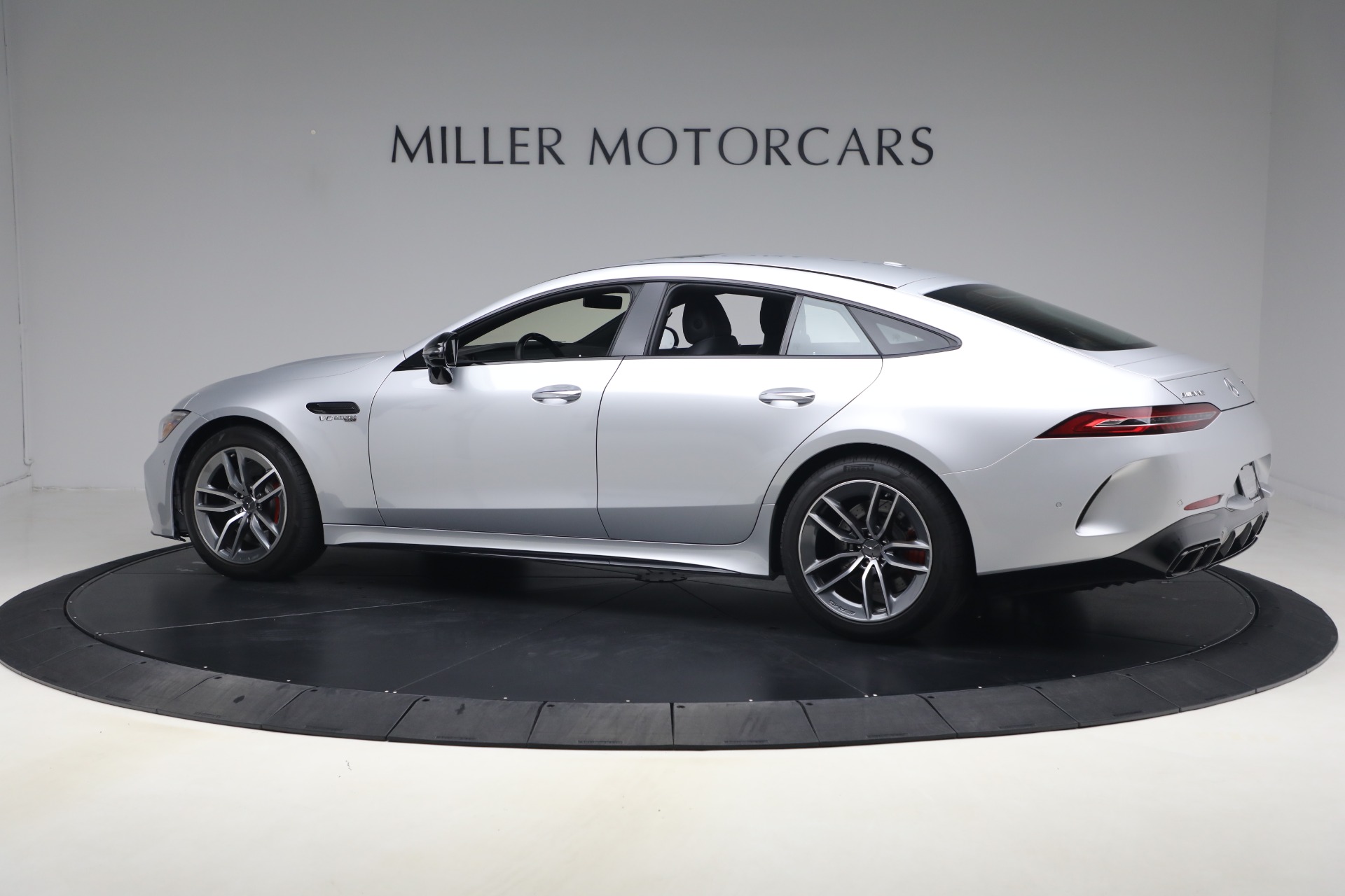 Used-2020-Mercedes-Benz-AMG-GT-63