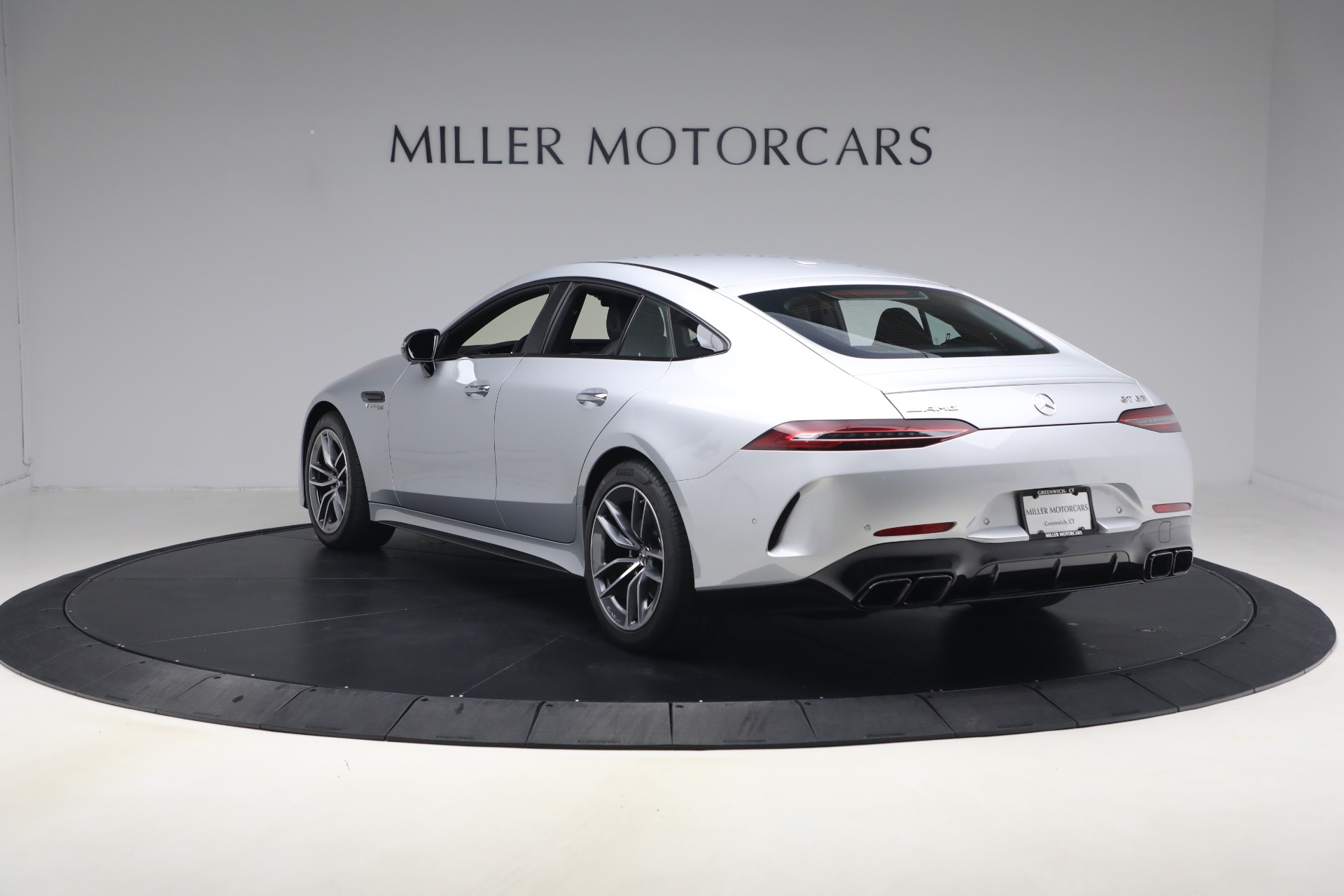 Used-2020-Mercedes-Benz-AMG-GT-63