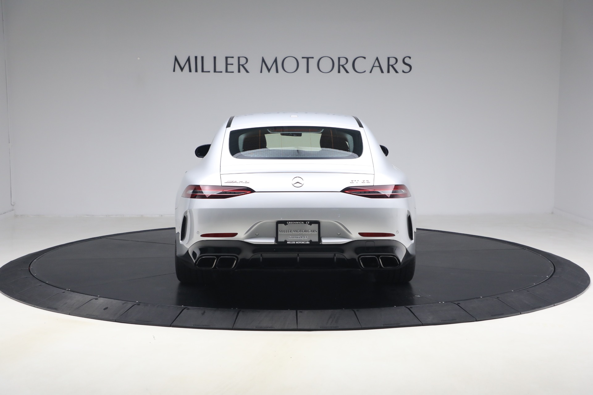 Used-2020-Mercedes-Benz-AMG-GT-63