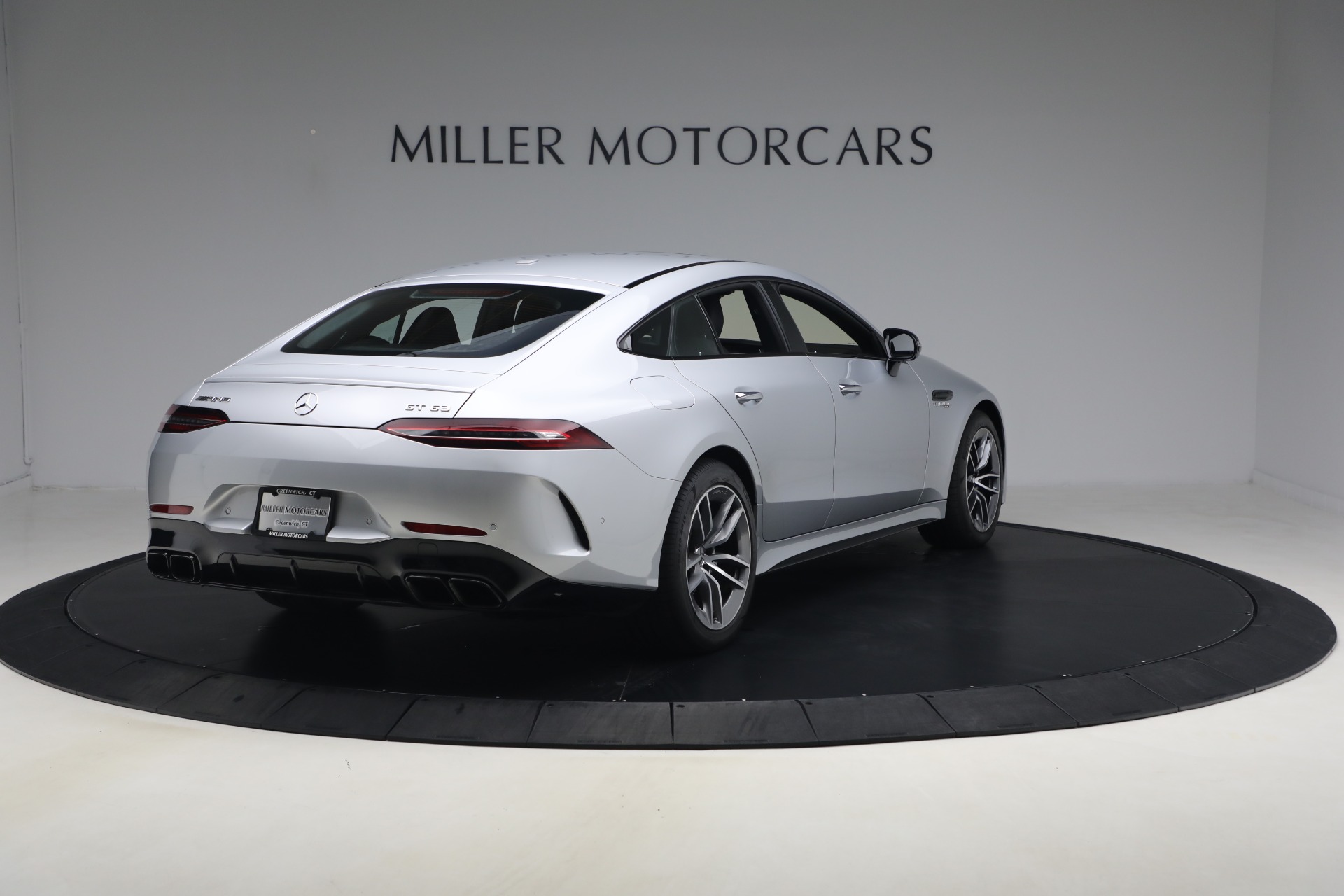 Used-2020-Mercedes-Benz-AMG-GT-63