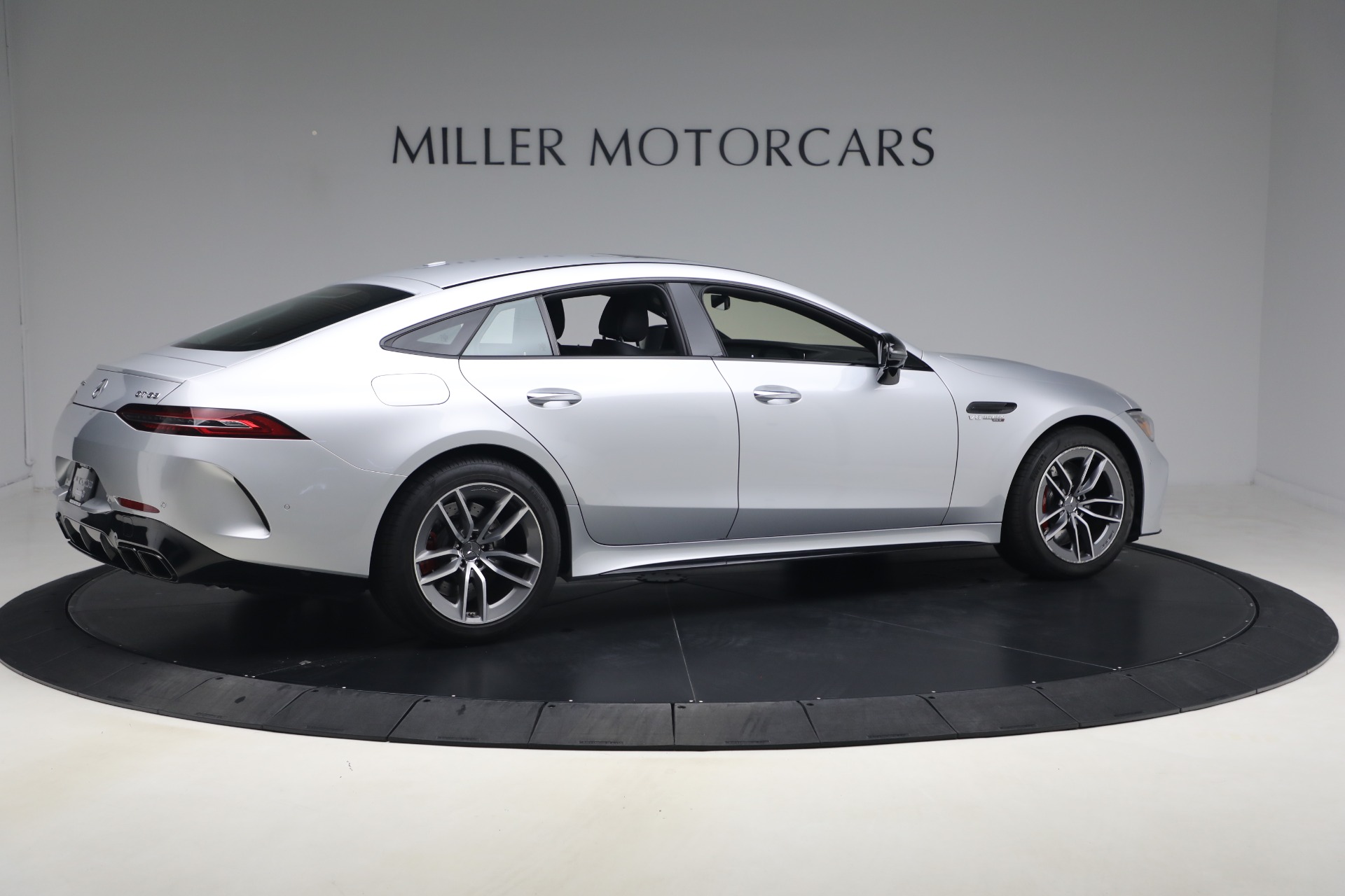Used-2020-Mercedes-Benz-AMG-GT-63