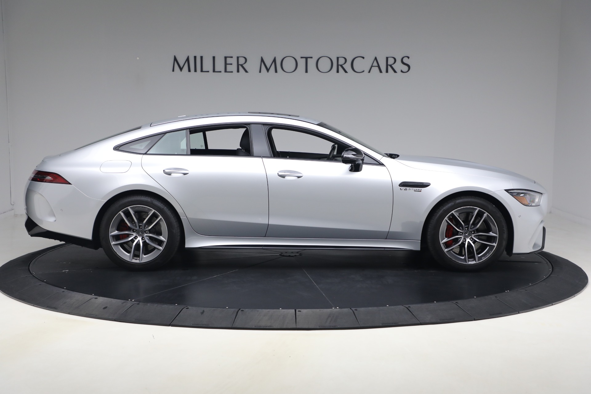 Used-2020-Mercedes-Benz-AMG-GT-63