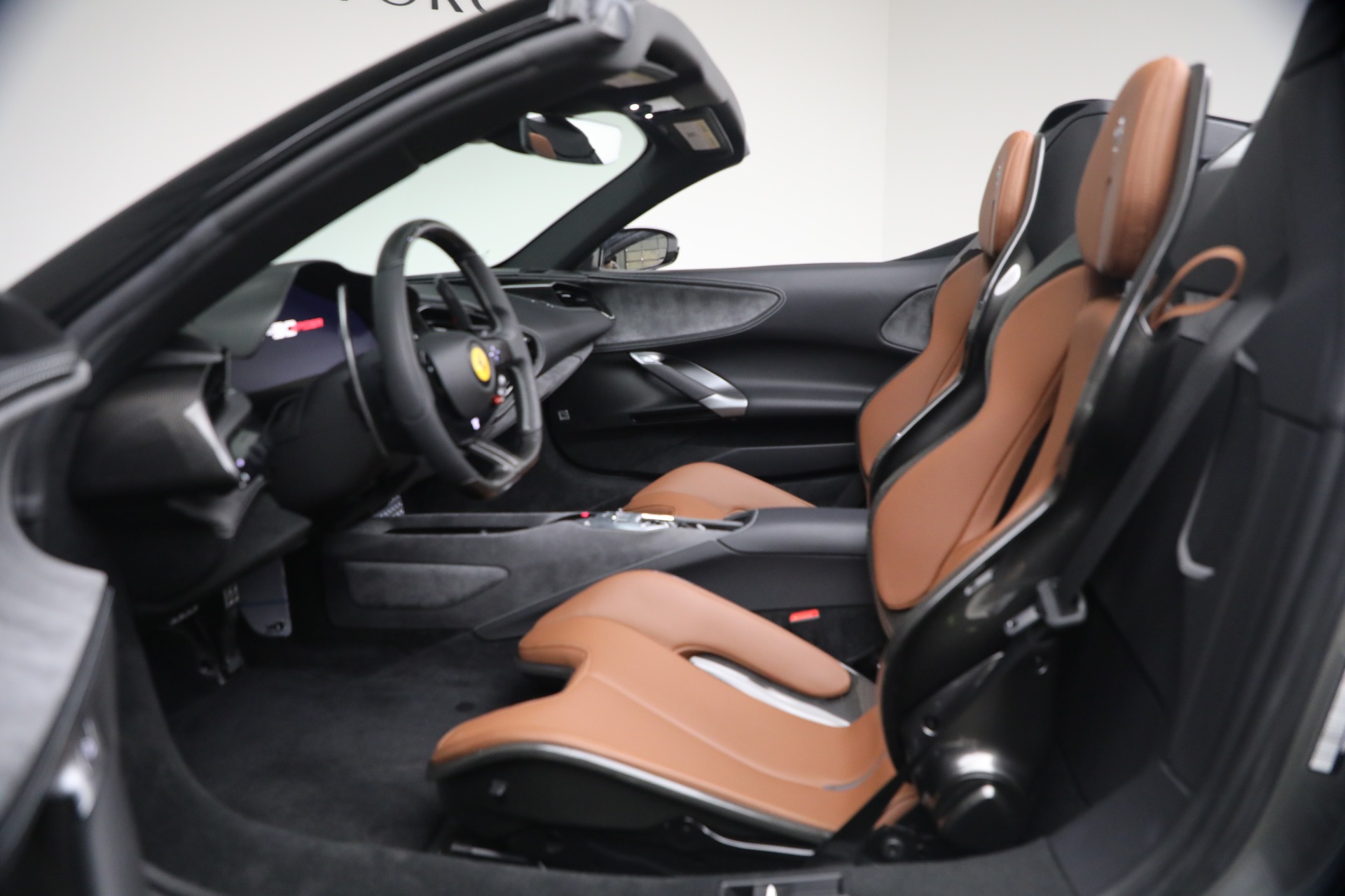 Used-2024-Ferrari-SF90-Spider