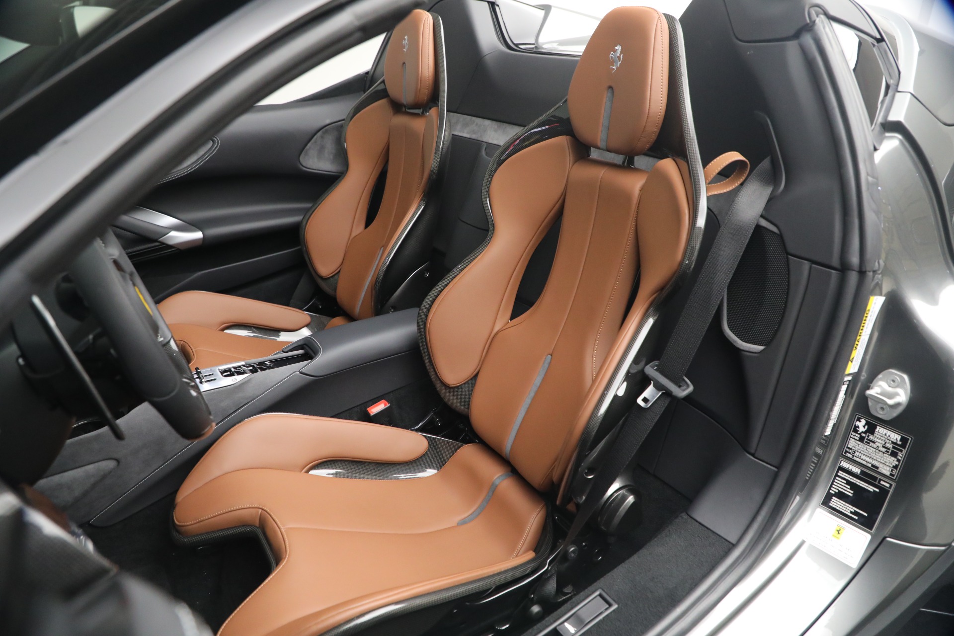 Used-2024-Ferrari-SF90-Spider