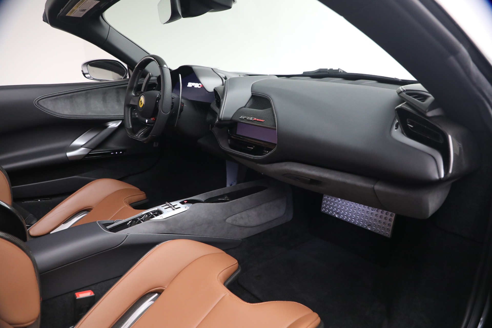 Used-2024-Ferrari-SF90-Spider