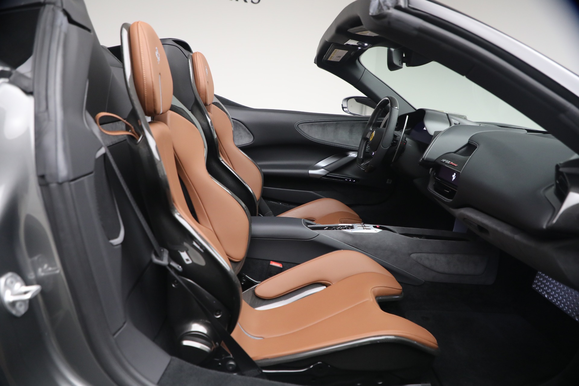 Used-2024-Ferrari-SF90-Spider