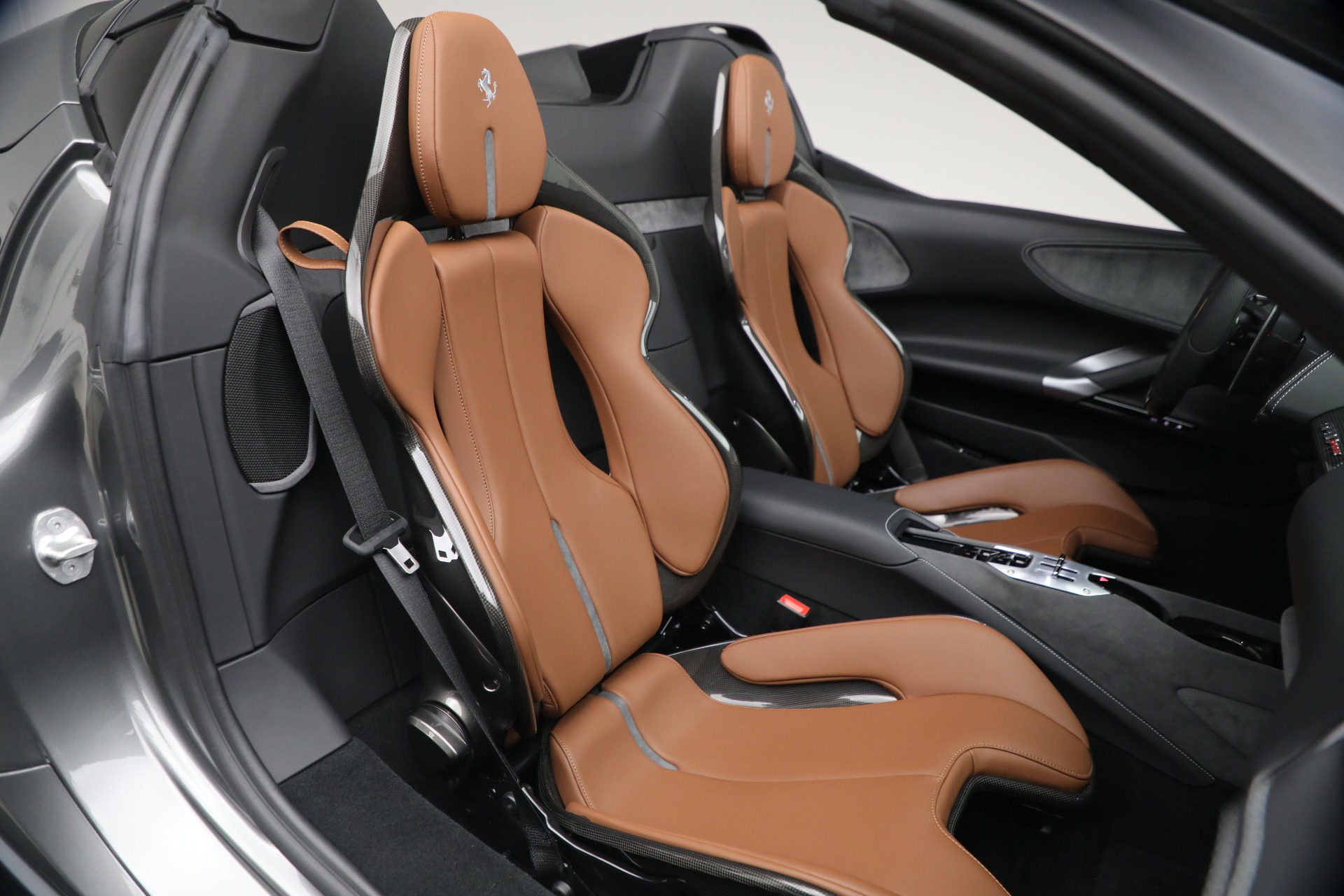 Used-2024-Ferrari-SF90-Spider