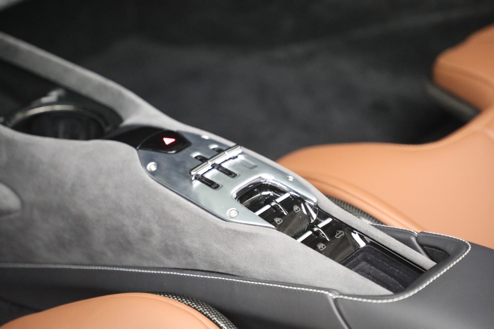 Used-2024-Ferrari-SF90-Spider