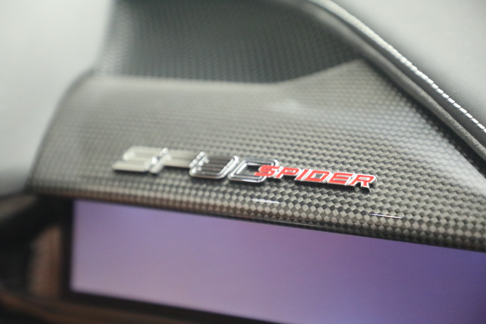 Used-2024-Ferrari-SF90-Spider