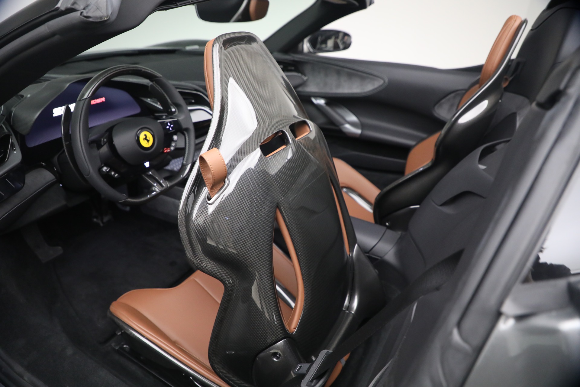 Used-2024-Ferrari-SF90-Spider