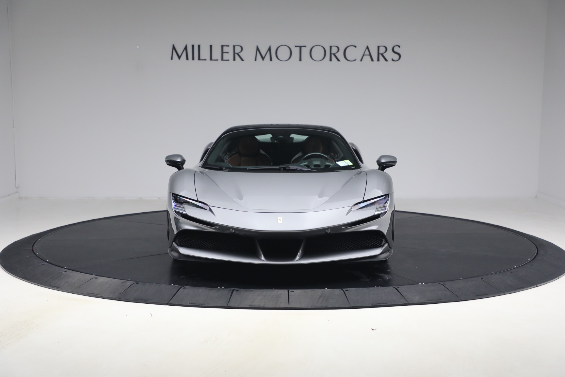 Used-2024-Ferrari-SF90-Spider