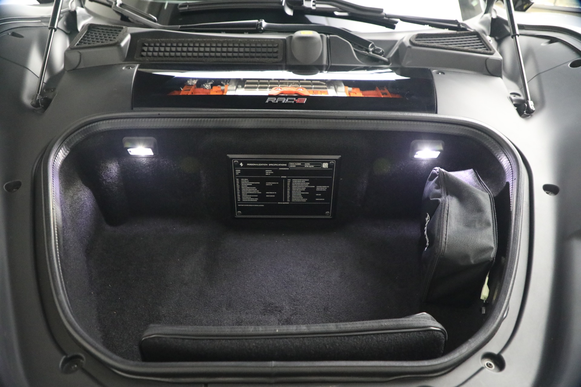 Used-2024-Ferrari-SF90-Spider