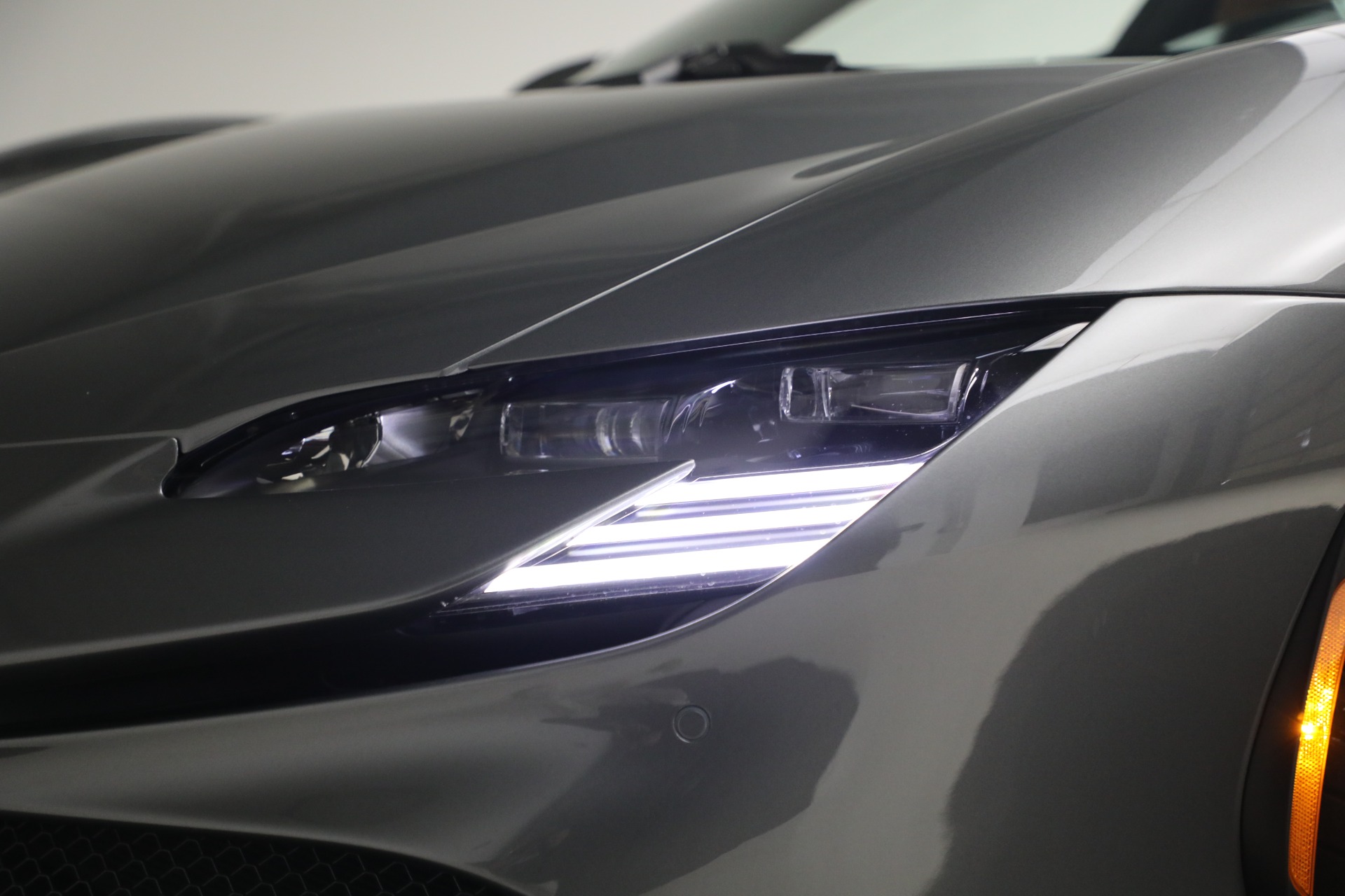 Used-2024-Ferrari-SF90-Spider