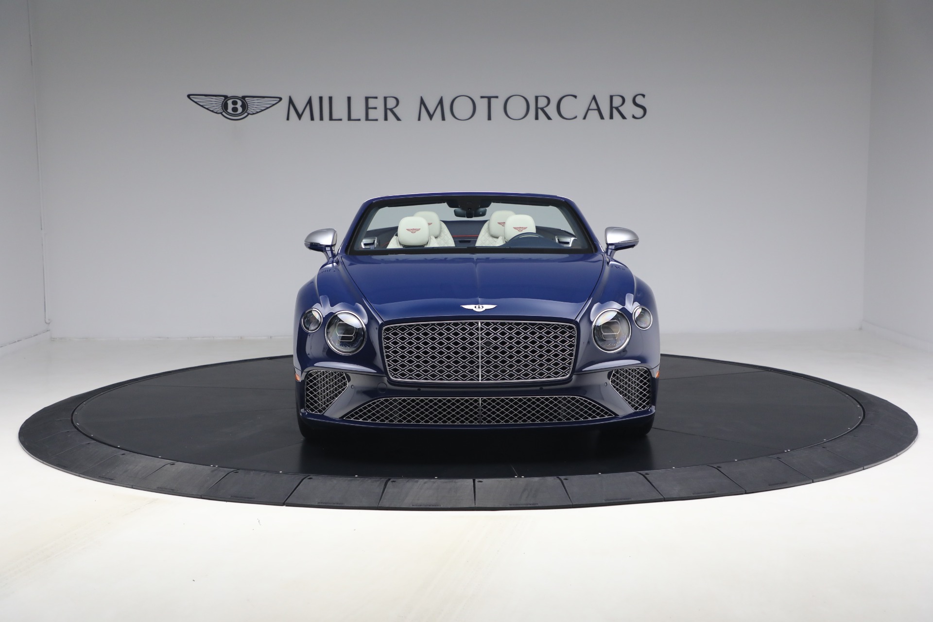 Used-2022-Bentley-Continental-GTC-V8