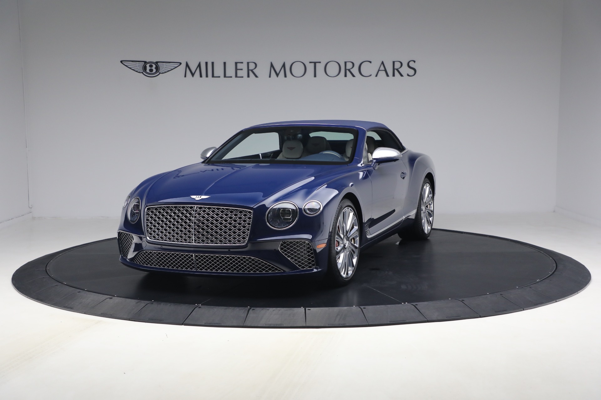 Used-2022-Bentley-Continental-GTC-V8