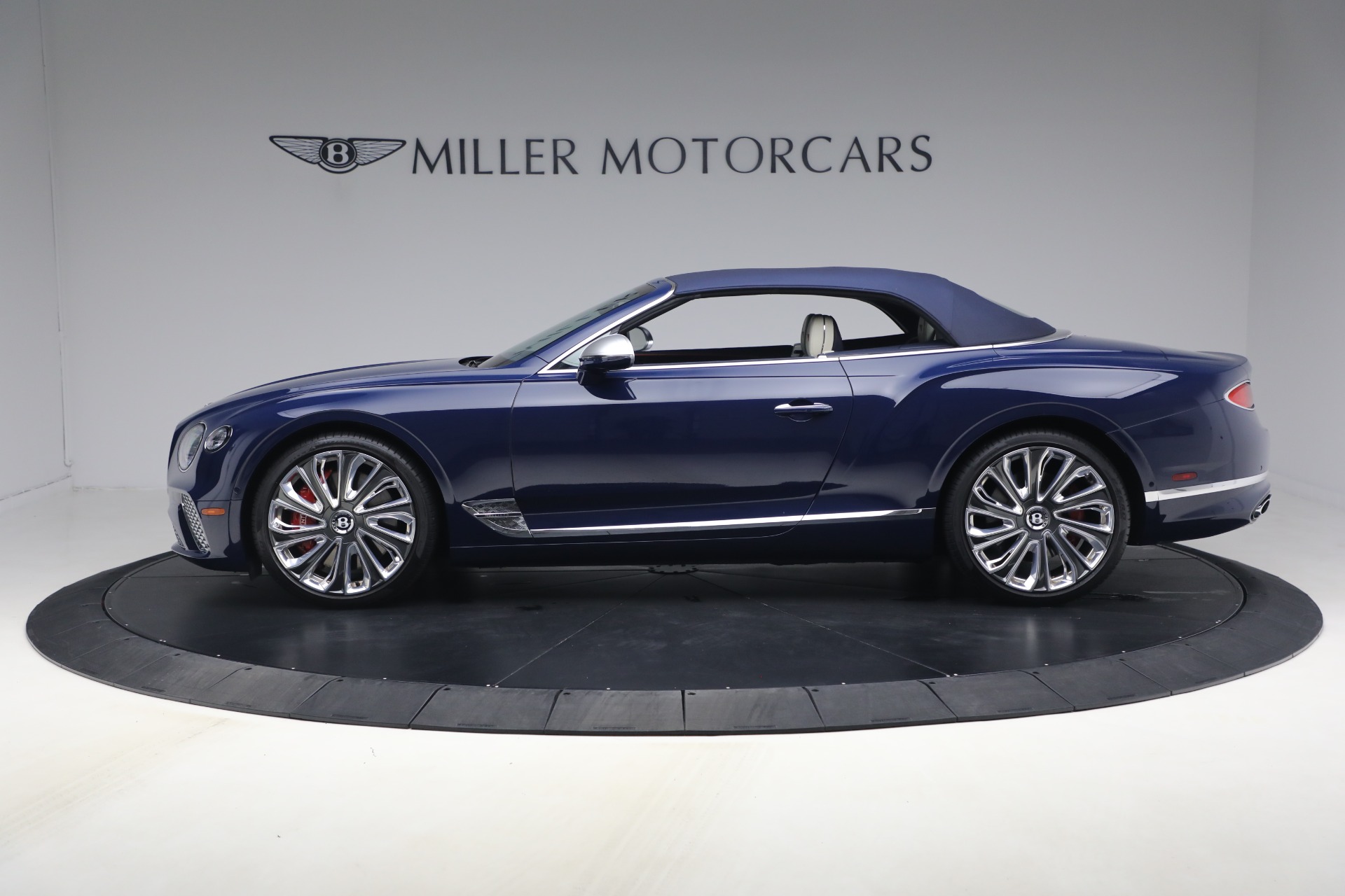 Used-2022-Bentley-Continental-GTC-V8
