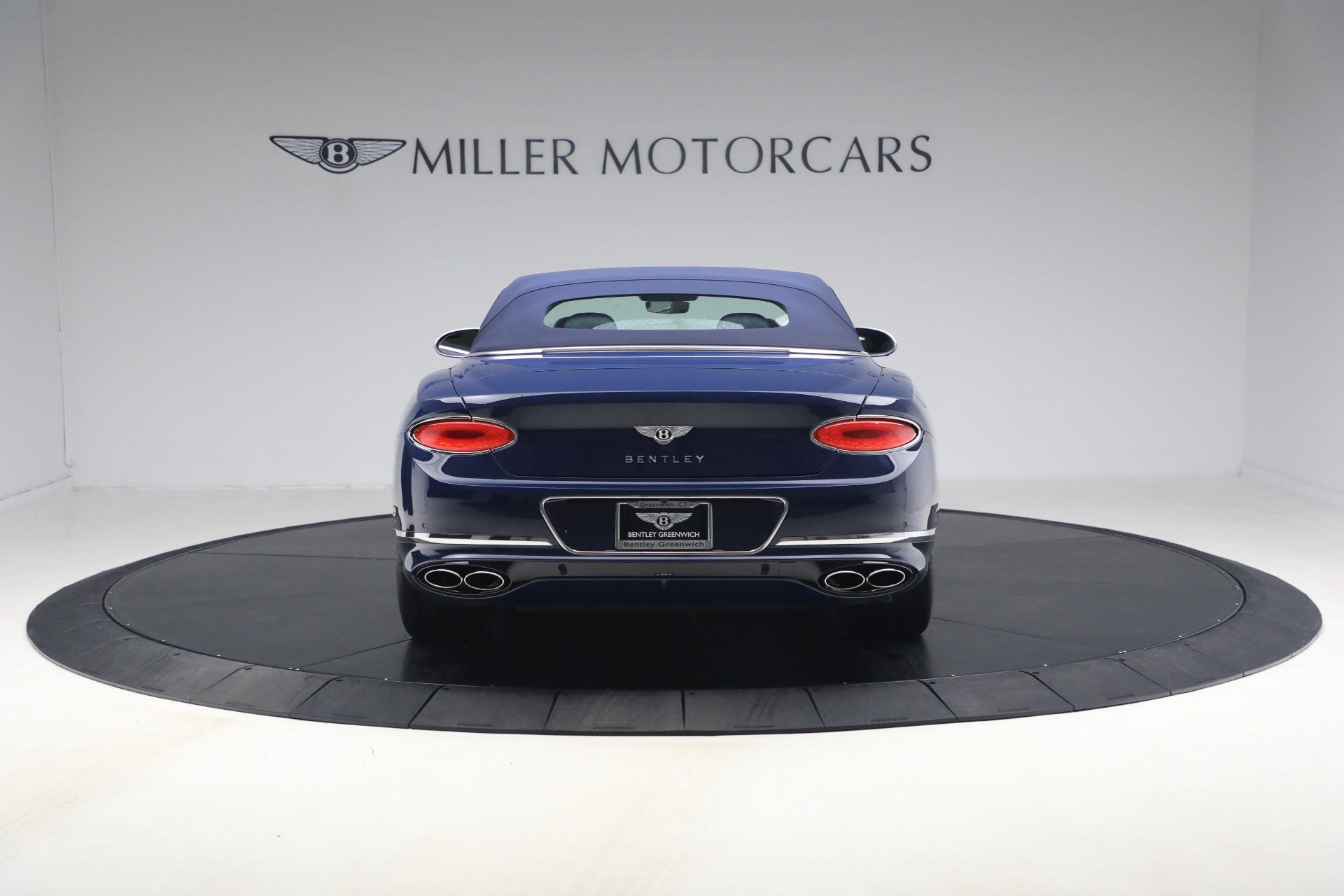 Used-2022-Bentley-Continental-GTC-V8