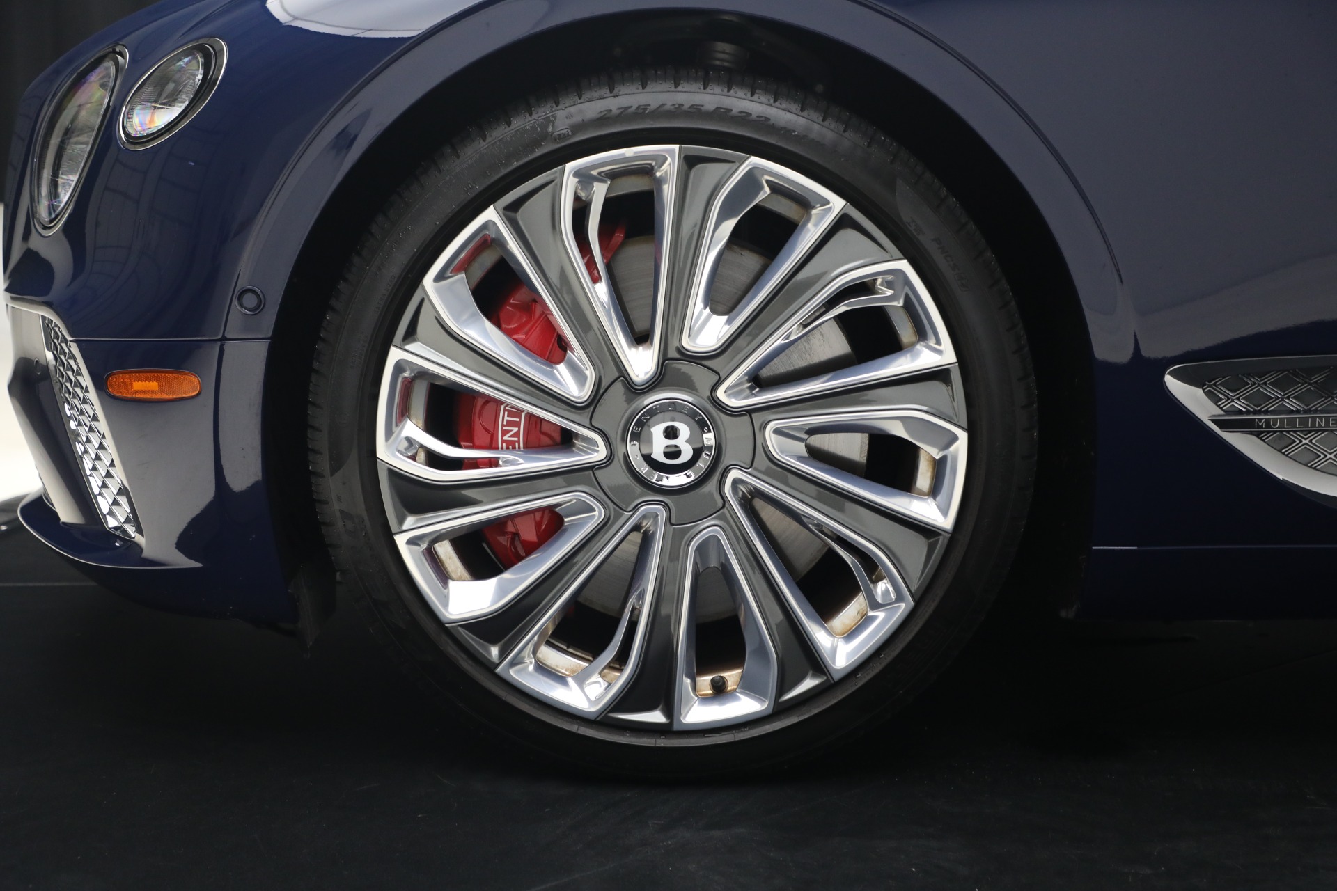 Used-2022-Bentley-Continental-GTC-V8