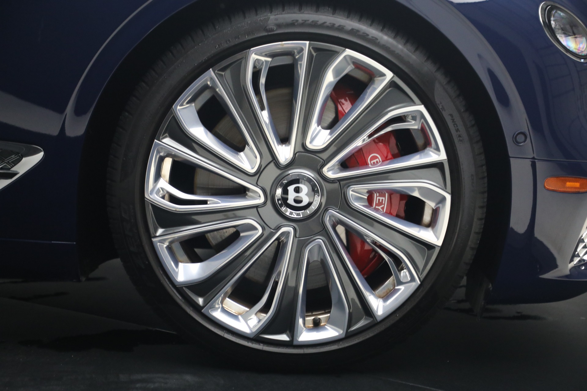 Used-2022-Bentley-Continental-GTC-V8