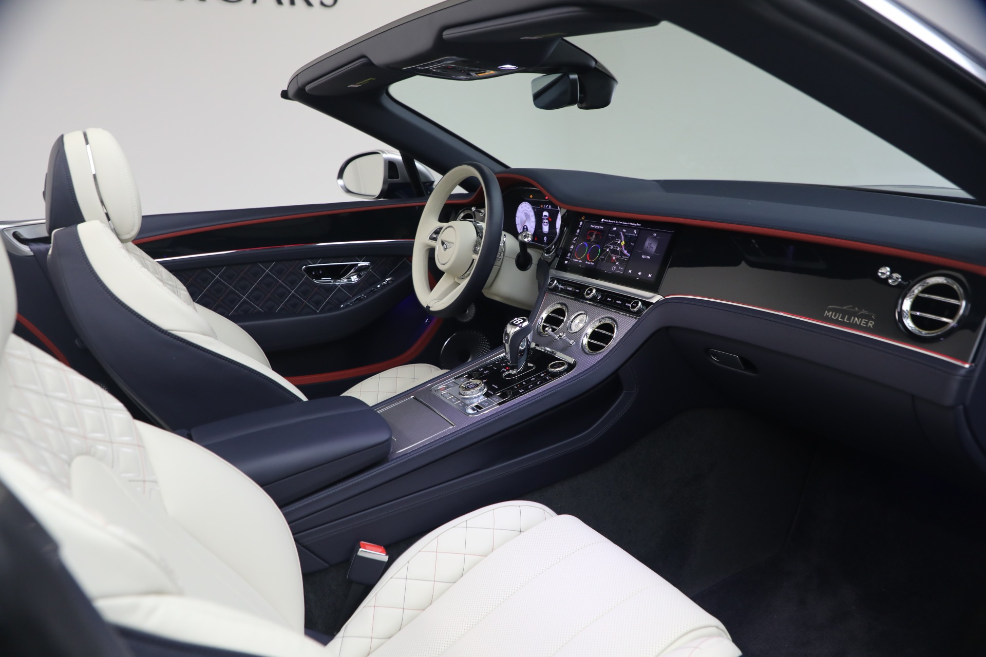Used-2022-Bentley-Continental-GTC-V8