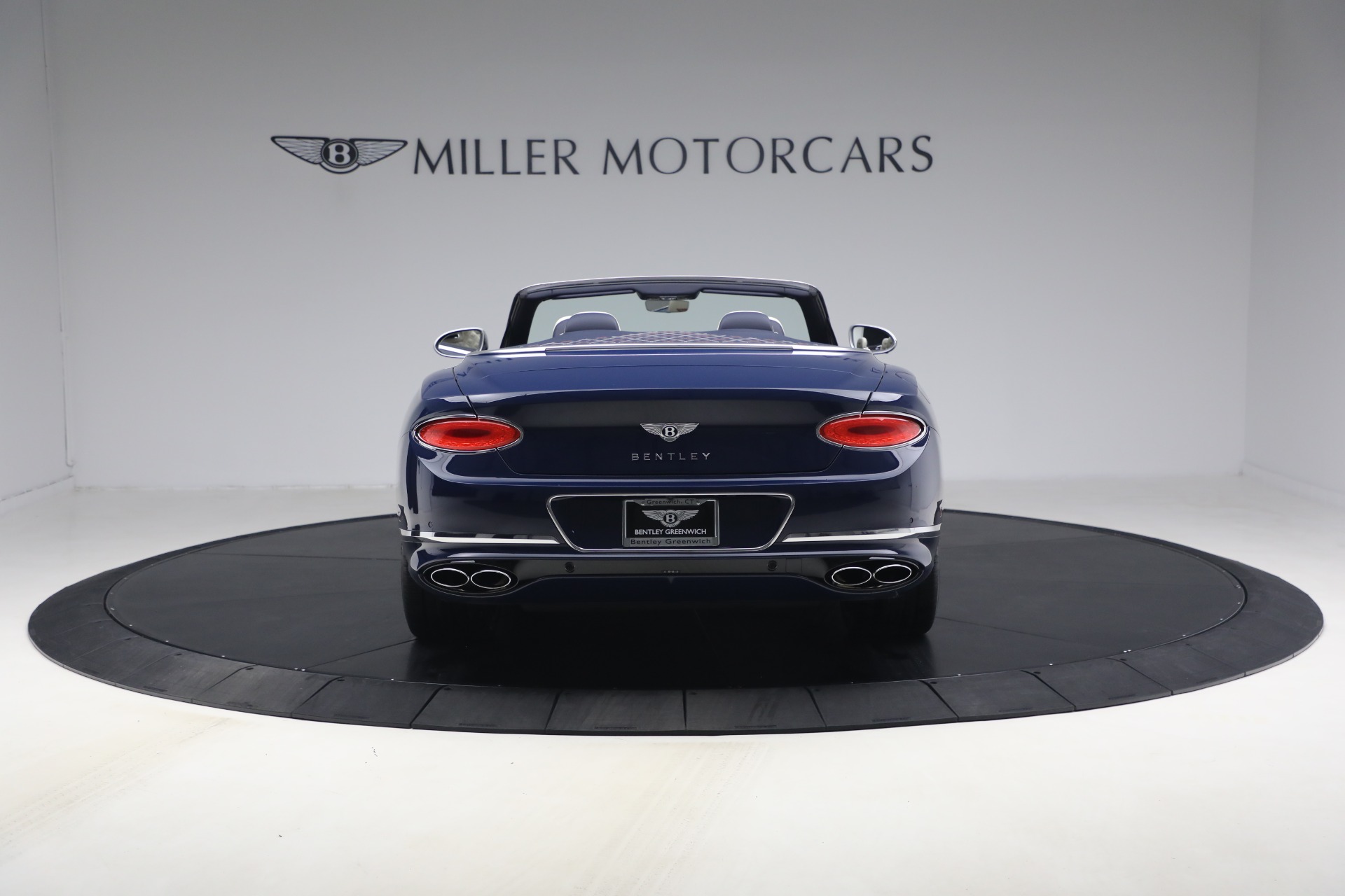 Used-2022-Bentley-Continental-GTC-V8