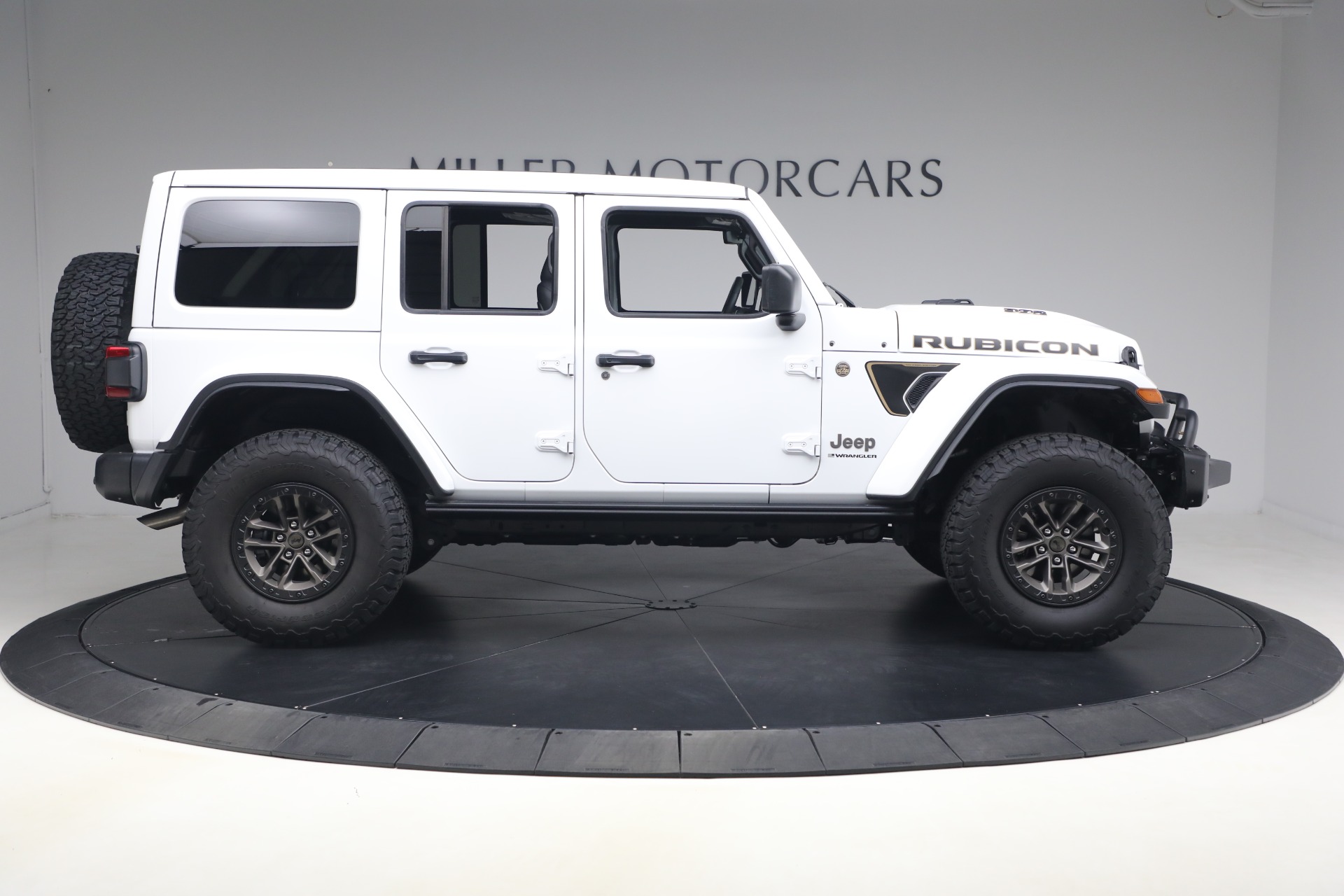 Used-2024-Jeep-Wrangler-Rubicon-392-Final-Edition