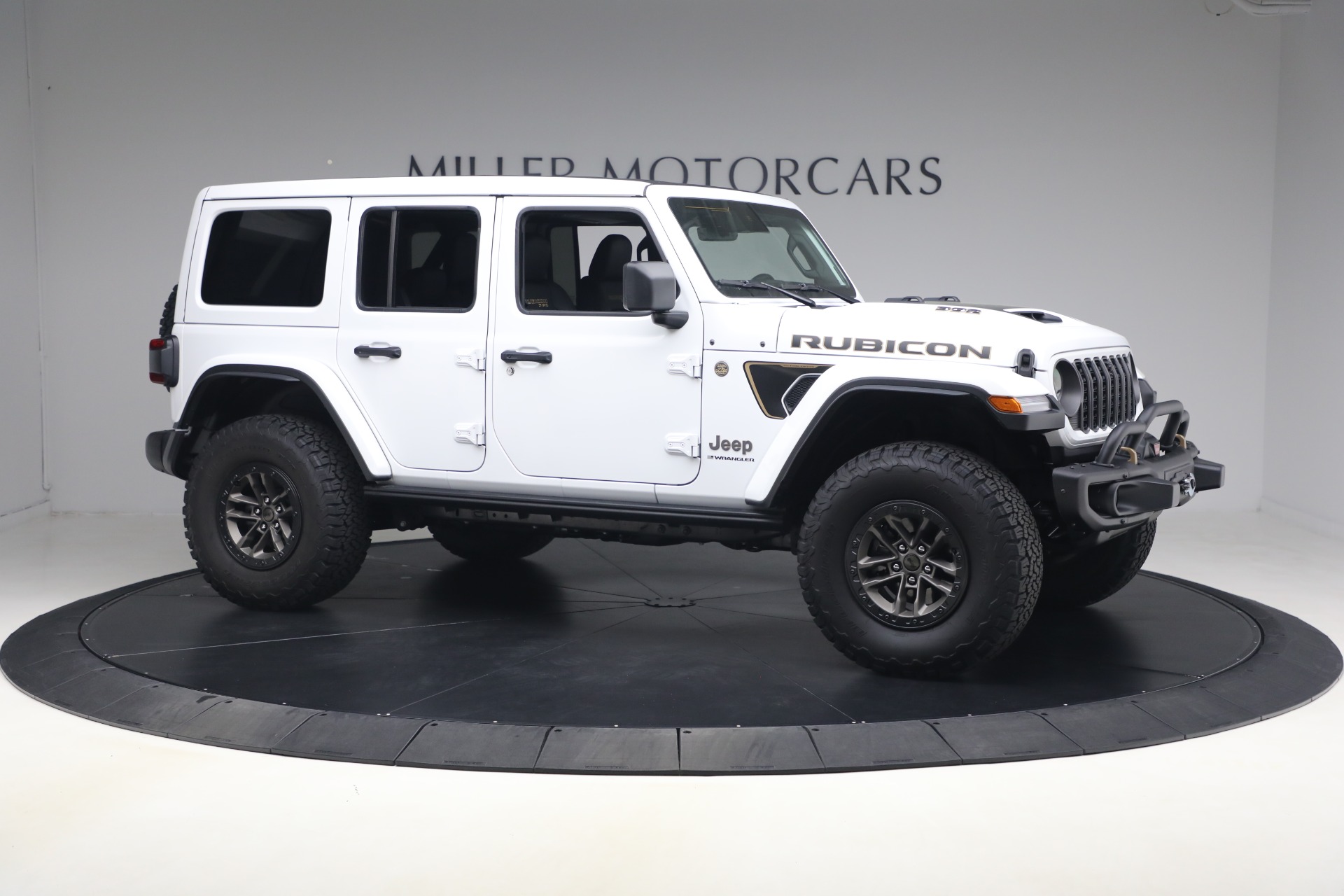 Used-2024-Jeep-Wrangler-Rubicon-392-Final-Edition