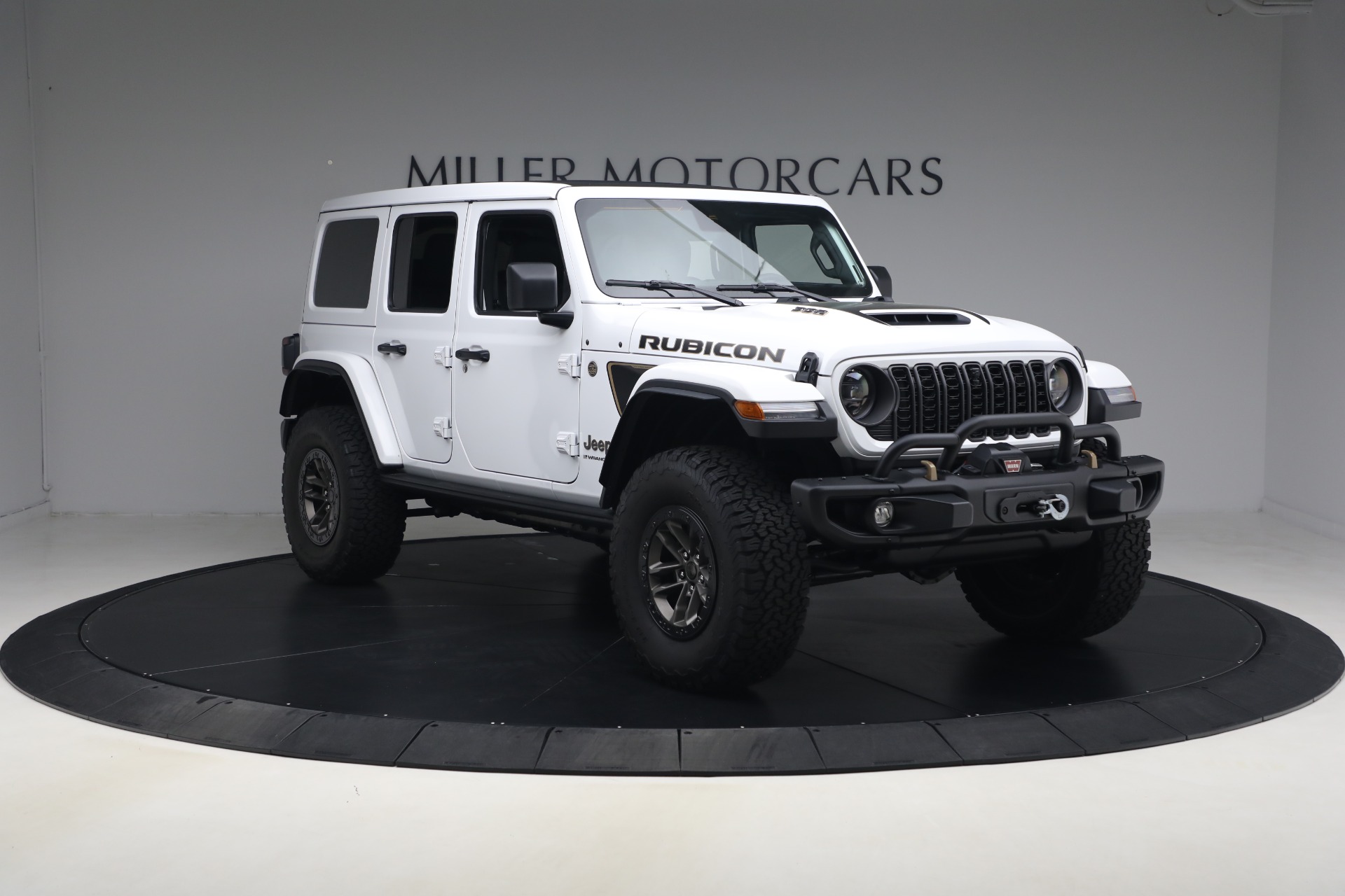 Used-2024-Jeep-Wrangler-Rubicon-392-Final-Edition