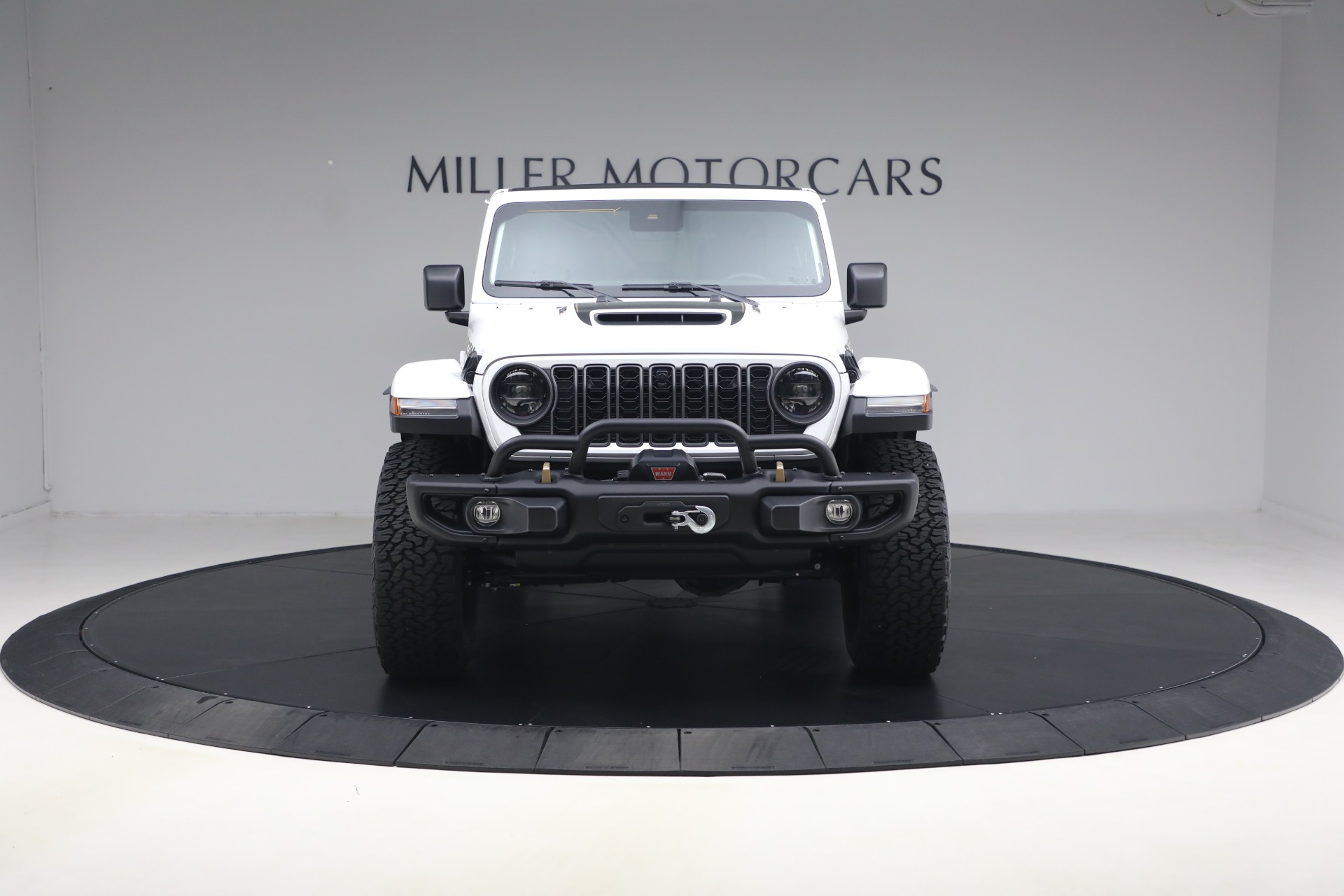Used-2024-Jeep-Wrangler-Rubicon-392-Final-Edition