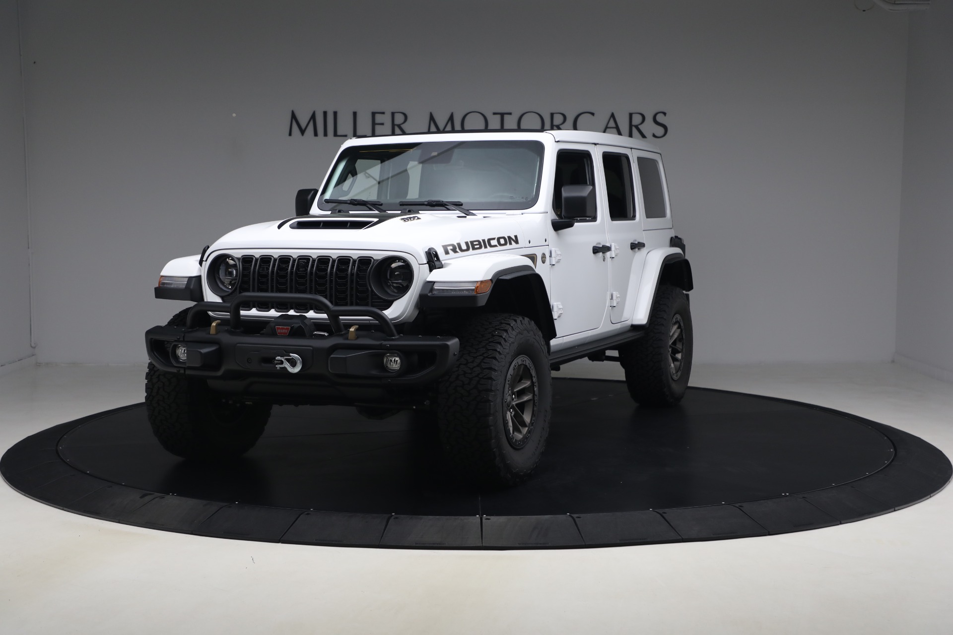 Used-2024-Jeep-Wrangler-Rubicon-392-Final-Edition