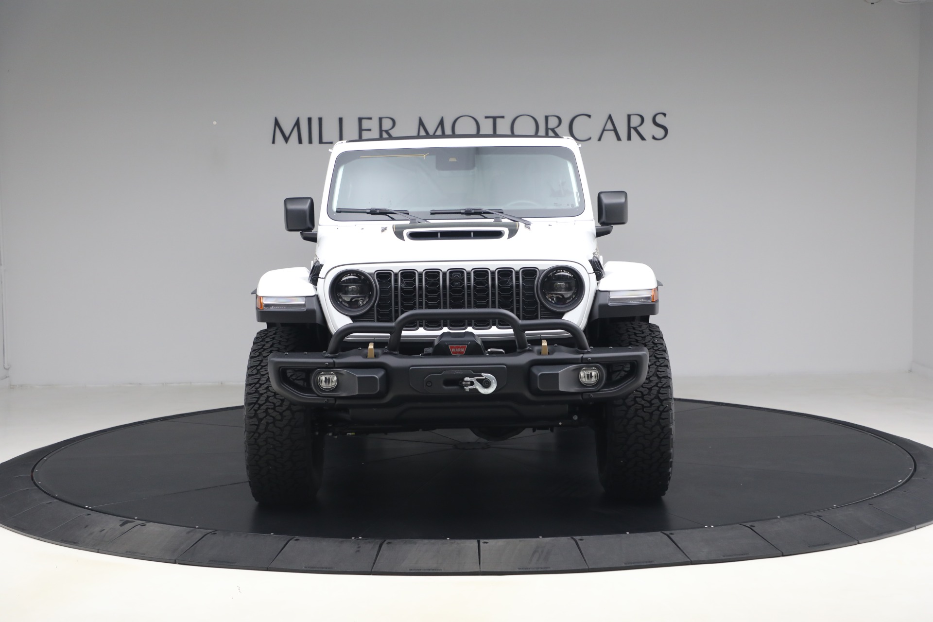 Used-2024-Jeep-Wrangler-Rubicon-392-Final-Edition