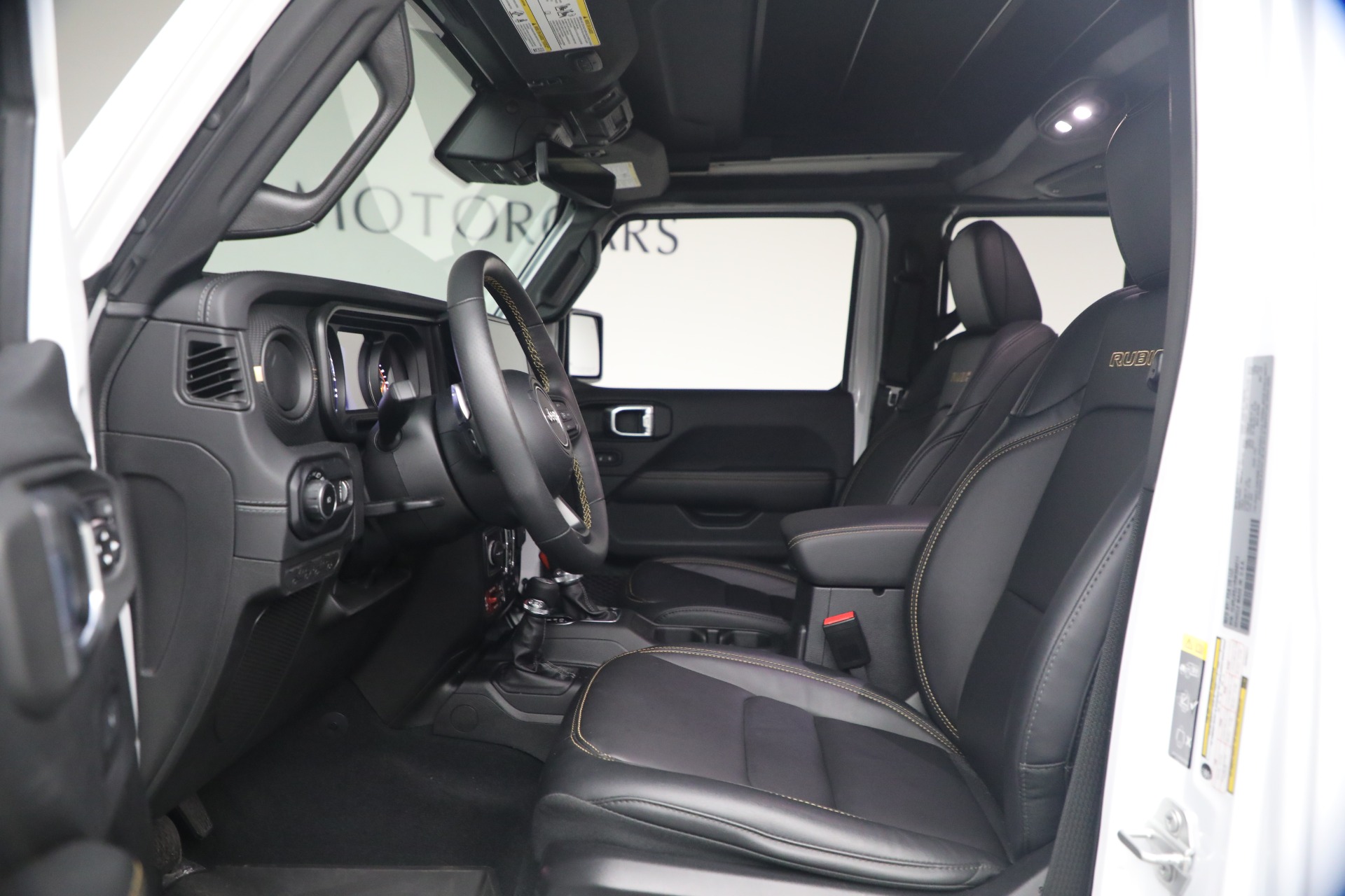 Used-2024-Jeep-Wrangler-Rubicon-392-Final-Edition