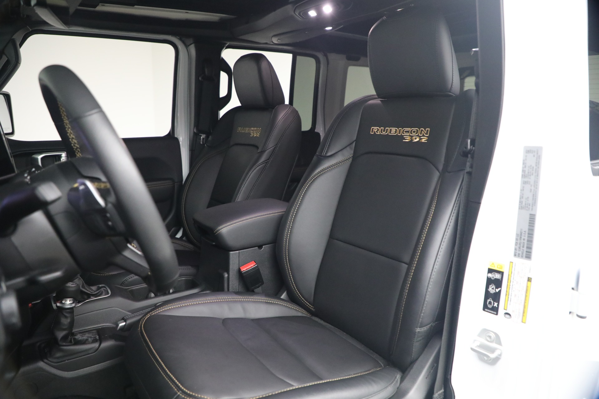 Used-2024-Jeep-Wrangler-Rubicon-392-Final-Edition
