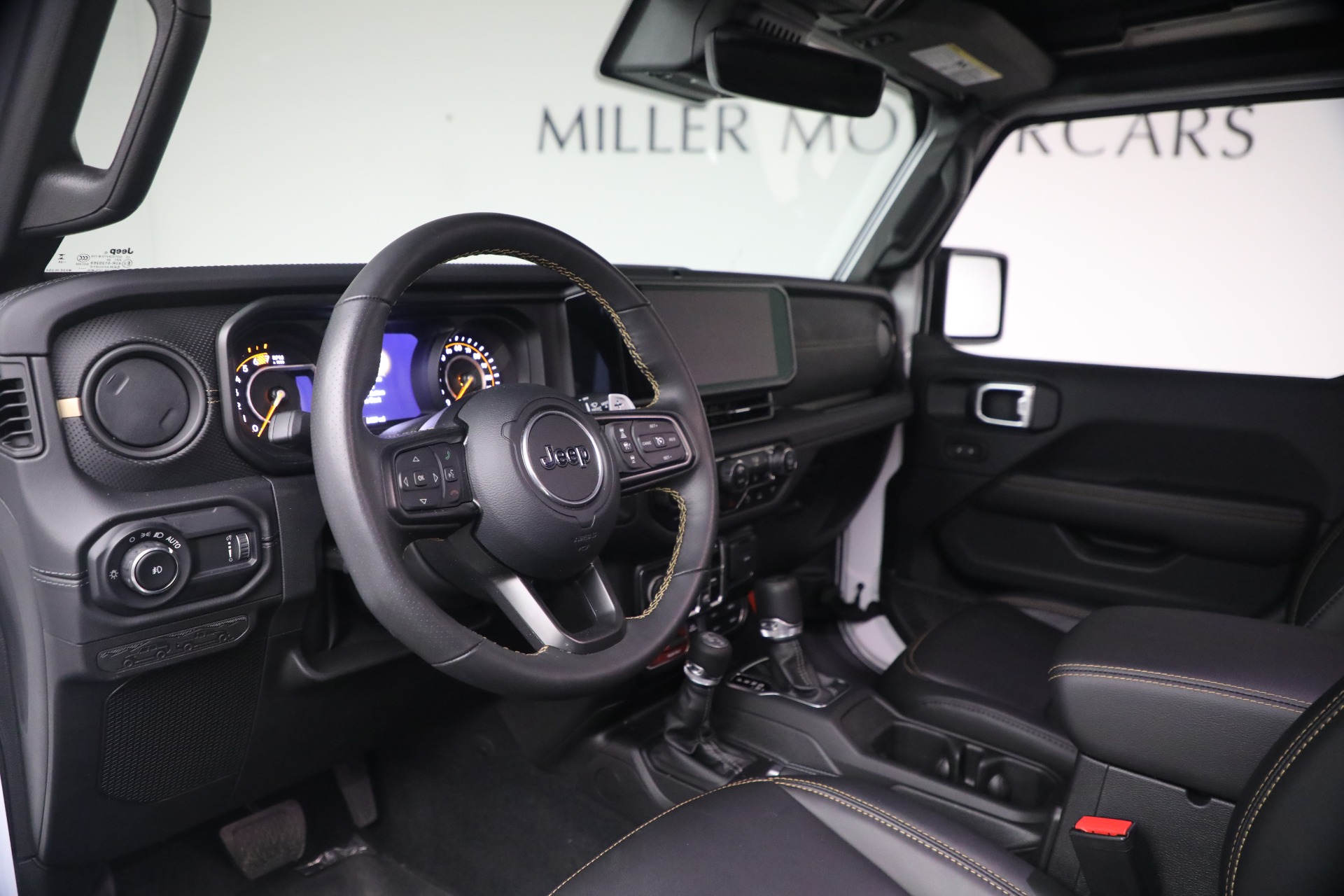 Used-2024-Jeep-Wrangler-Rubicon-392-Final-Edition