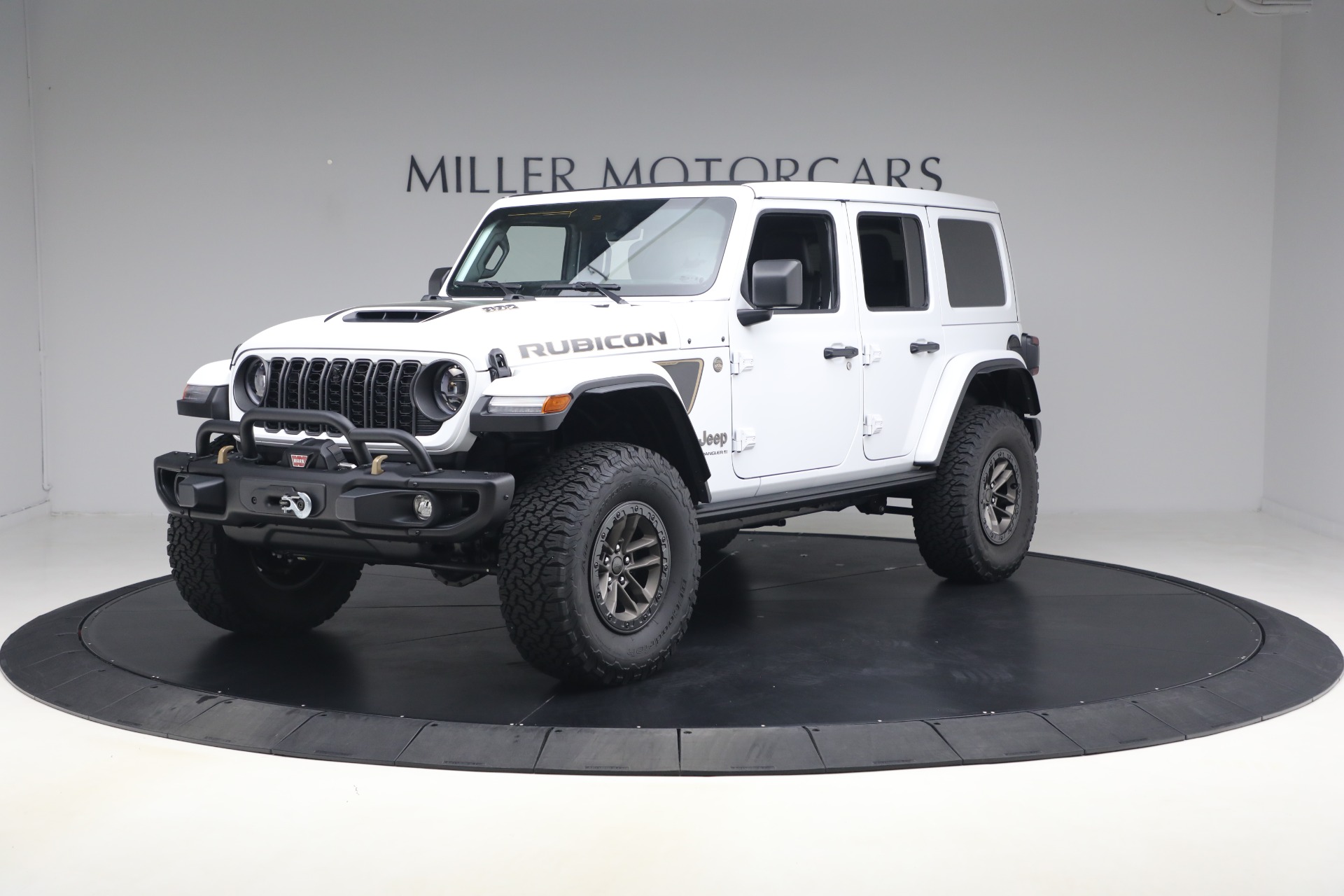 Used-2024-Jeep-Wrangler-Rubicon-392-Final-Edition