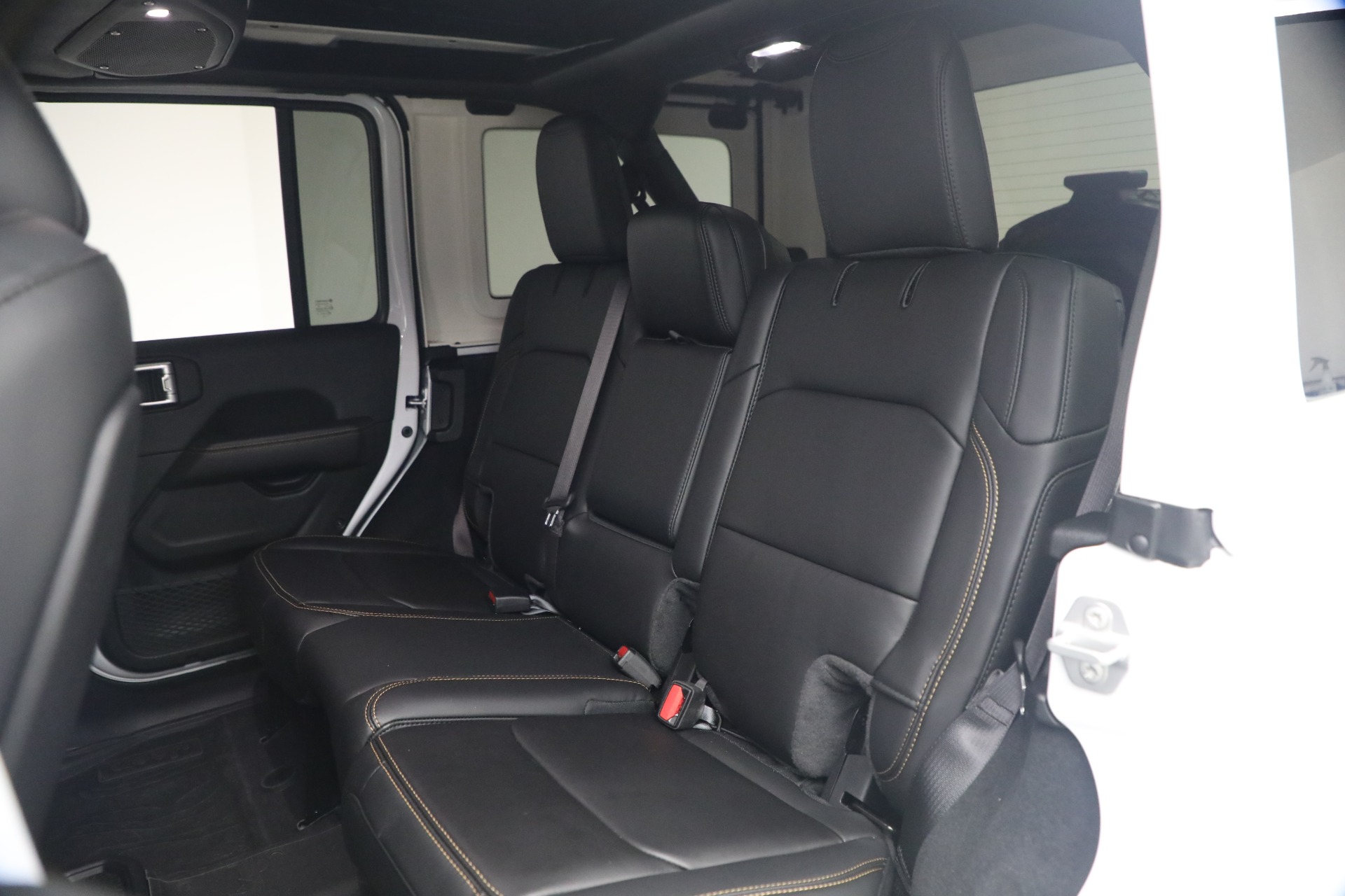 Used-2024-Jeep-Wrangler-Rubicon-392-Final-Edition