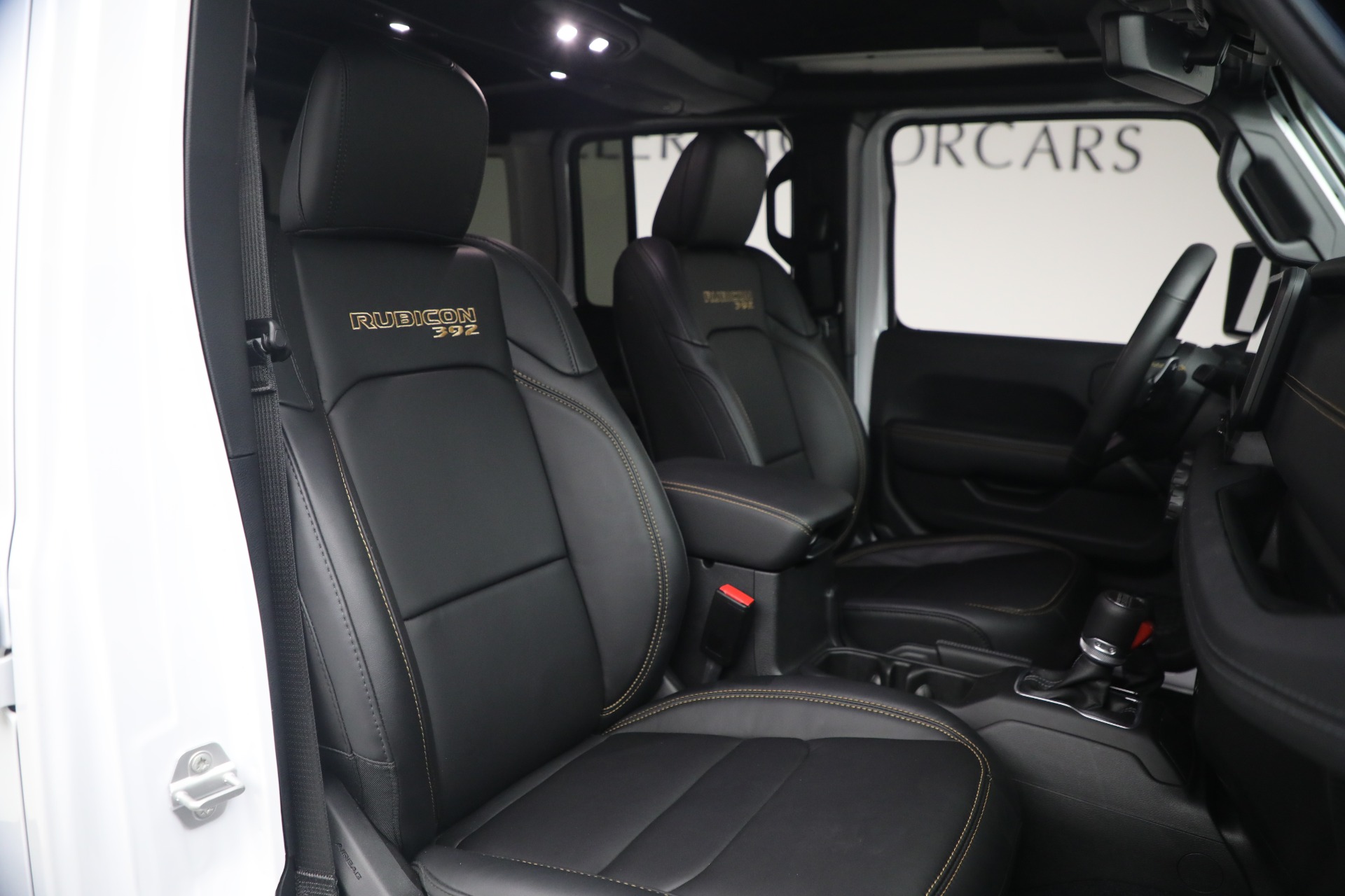 Used-2024-Jeep-Wrangler-Rubicon-392-Final-Edition