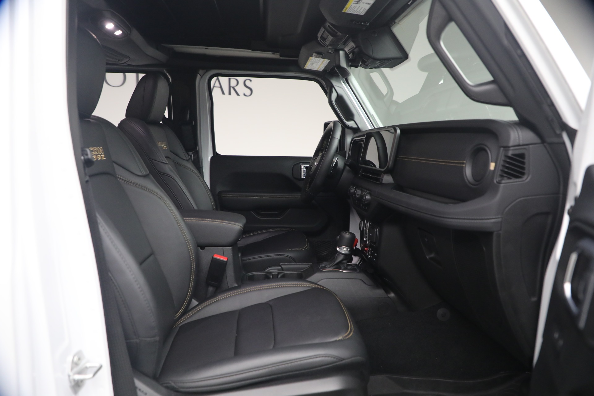 Used-2024-Jeep-Wrangler-Rubicon-392-Final-Edition