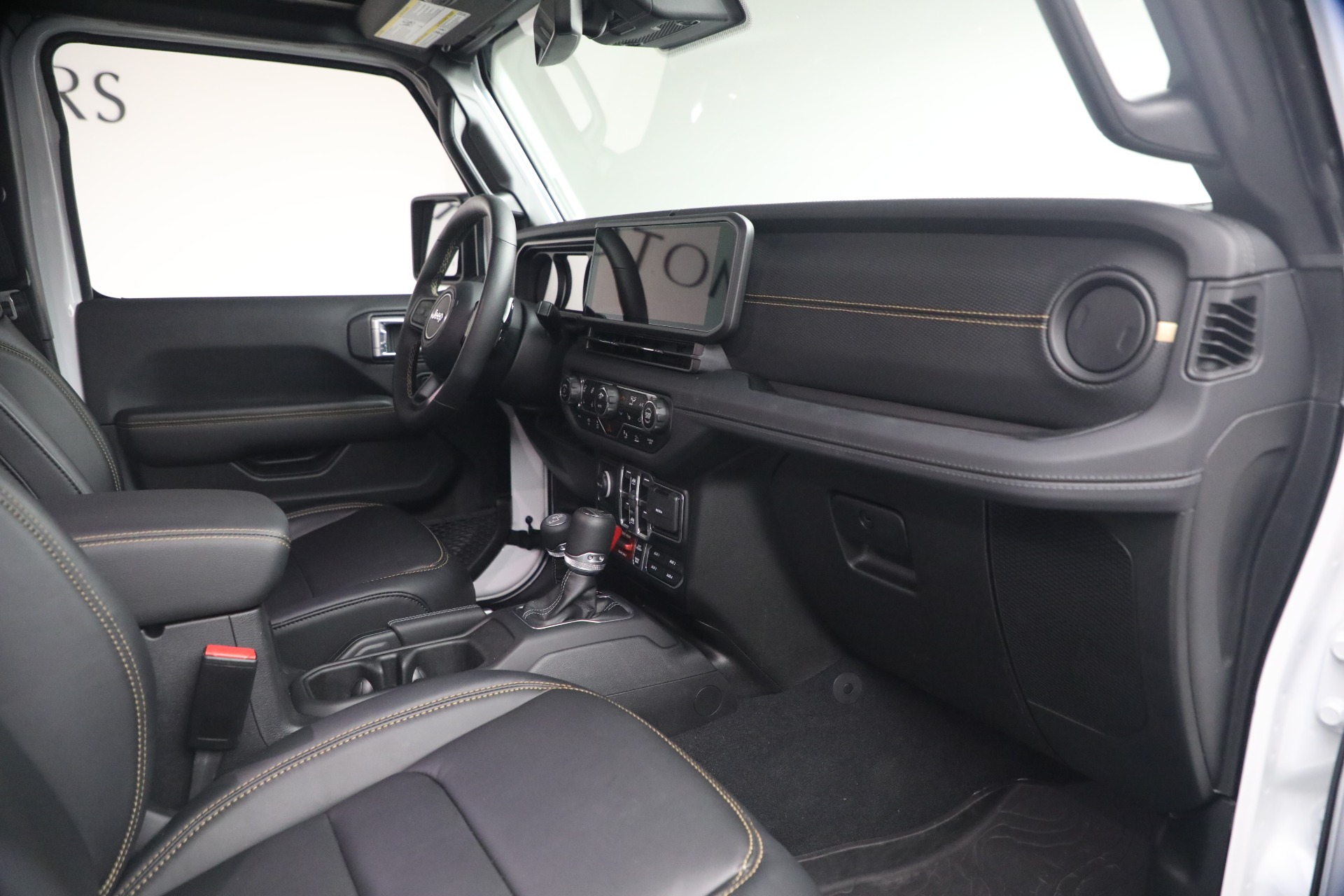 Used-2024-Jeep-Wrangler-Rubicon-392-Final-Edition