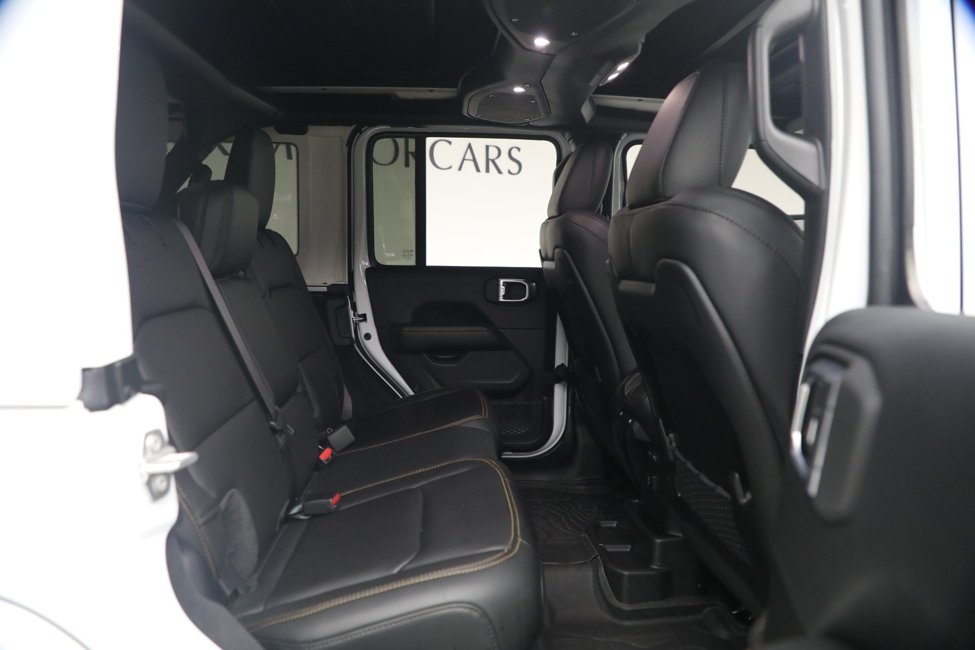 Used-2024-Jeep-Wrangler-Rubicon-392-Final-Edition