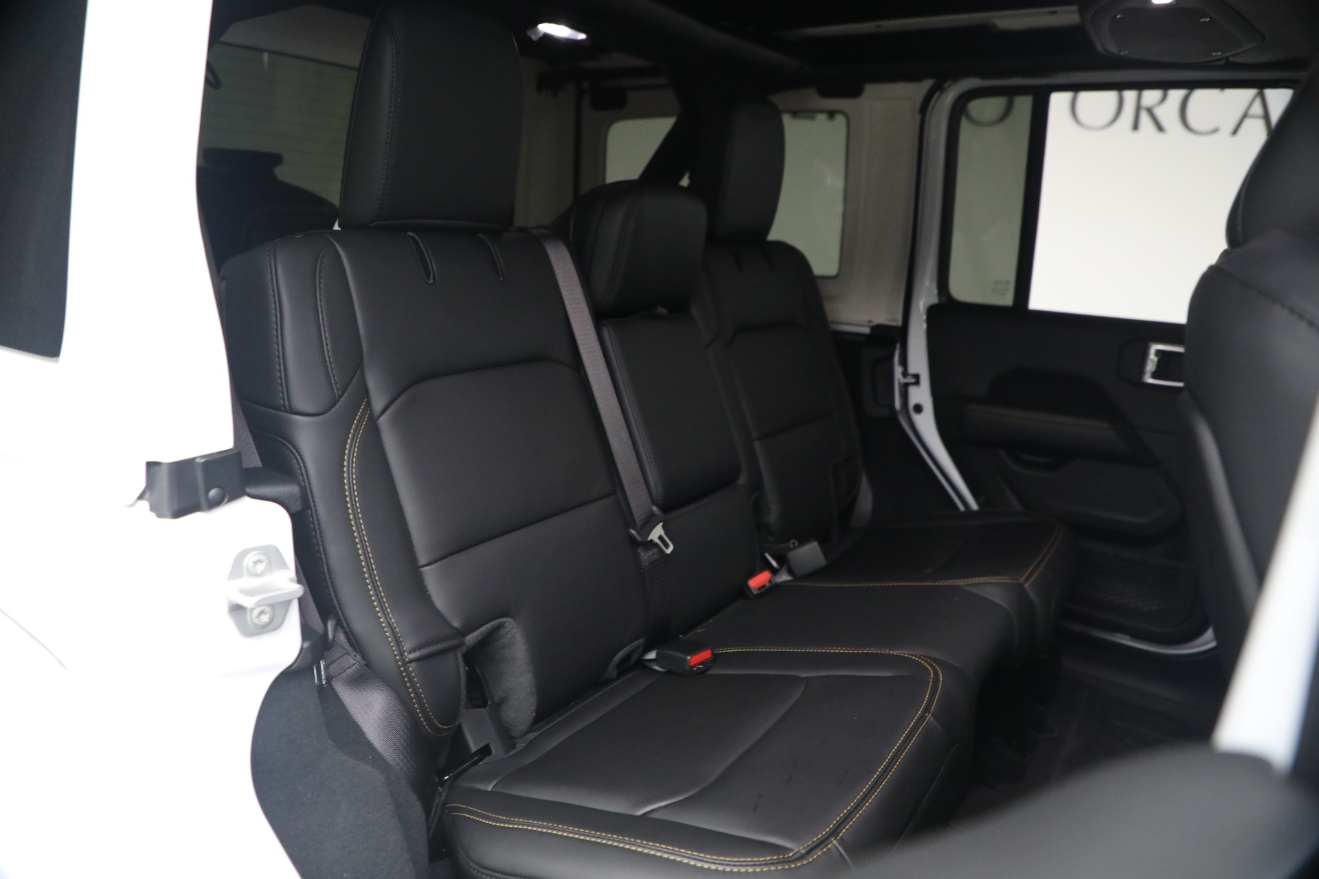 Used-2024-Jeep-Wrangler-Rubicon-392-Final-Edition