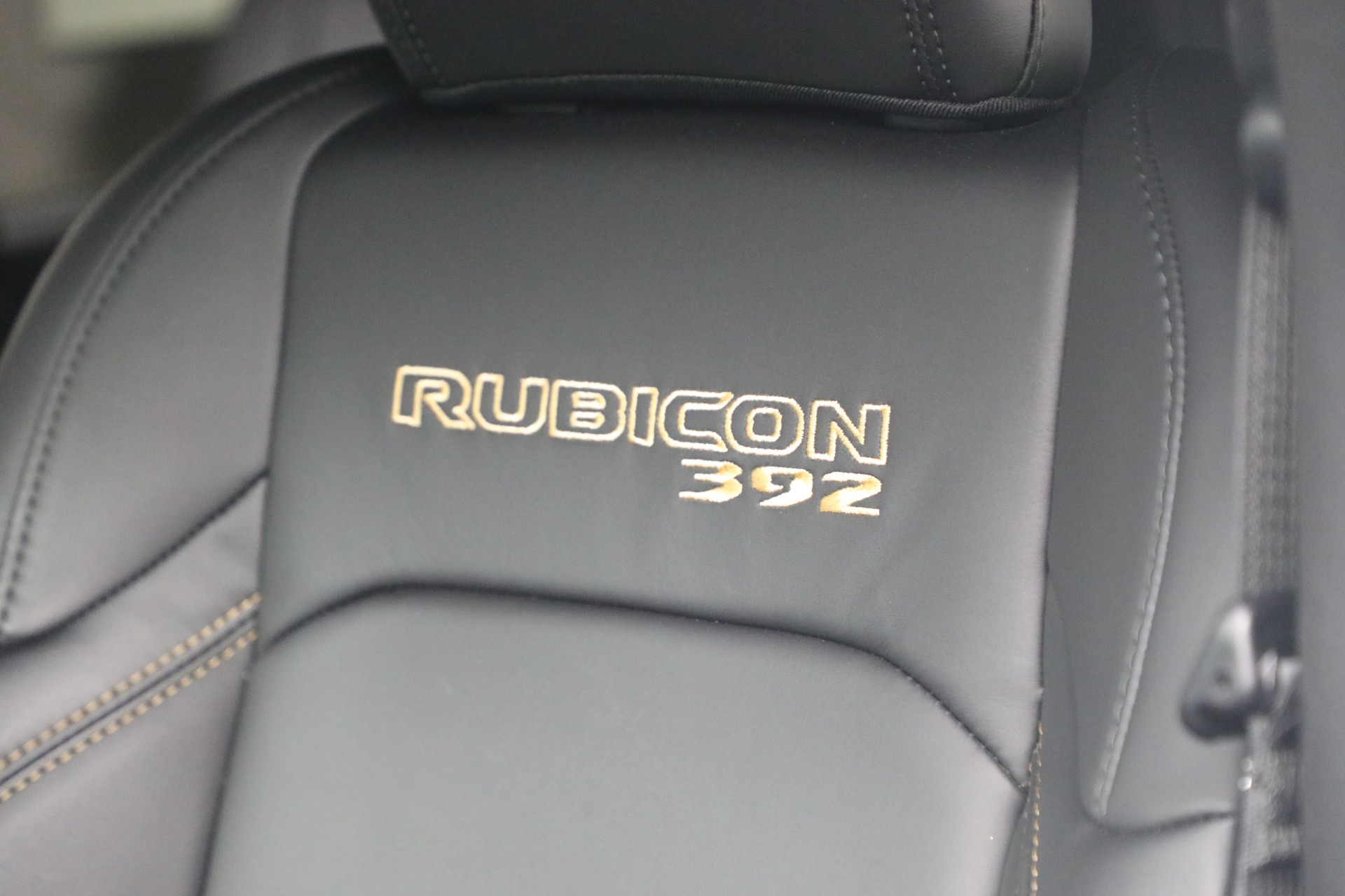Used-2024-Jeep-Wrangler-Rubicon-392-Final-Edition