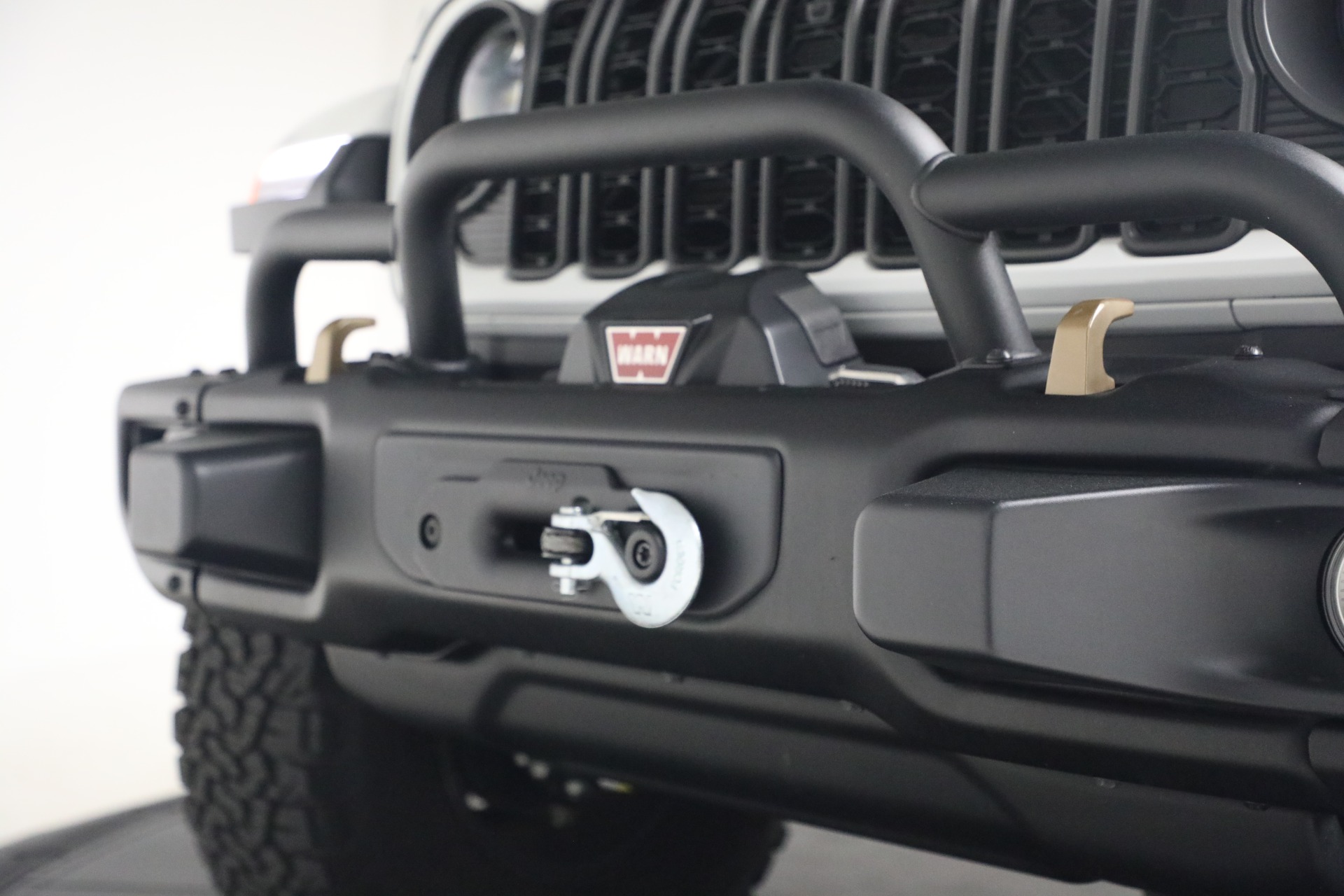 Used-2024-Jeep-Wrangler-Rubicon-392-Final-Edition