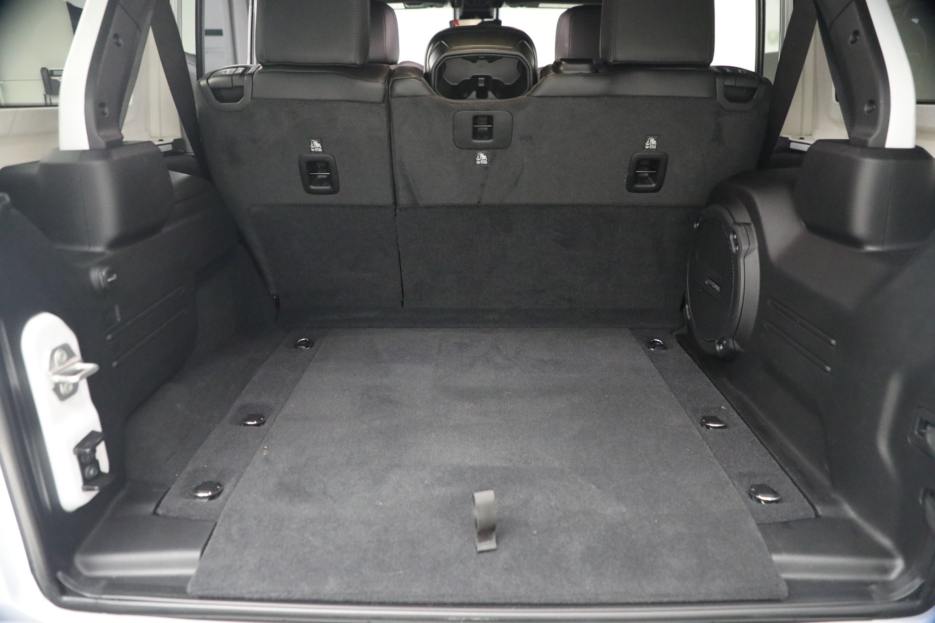 Used-2024-Jeep-Wrangler-Rubicon-392-Final-Edition