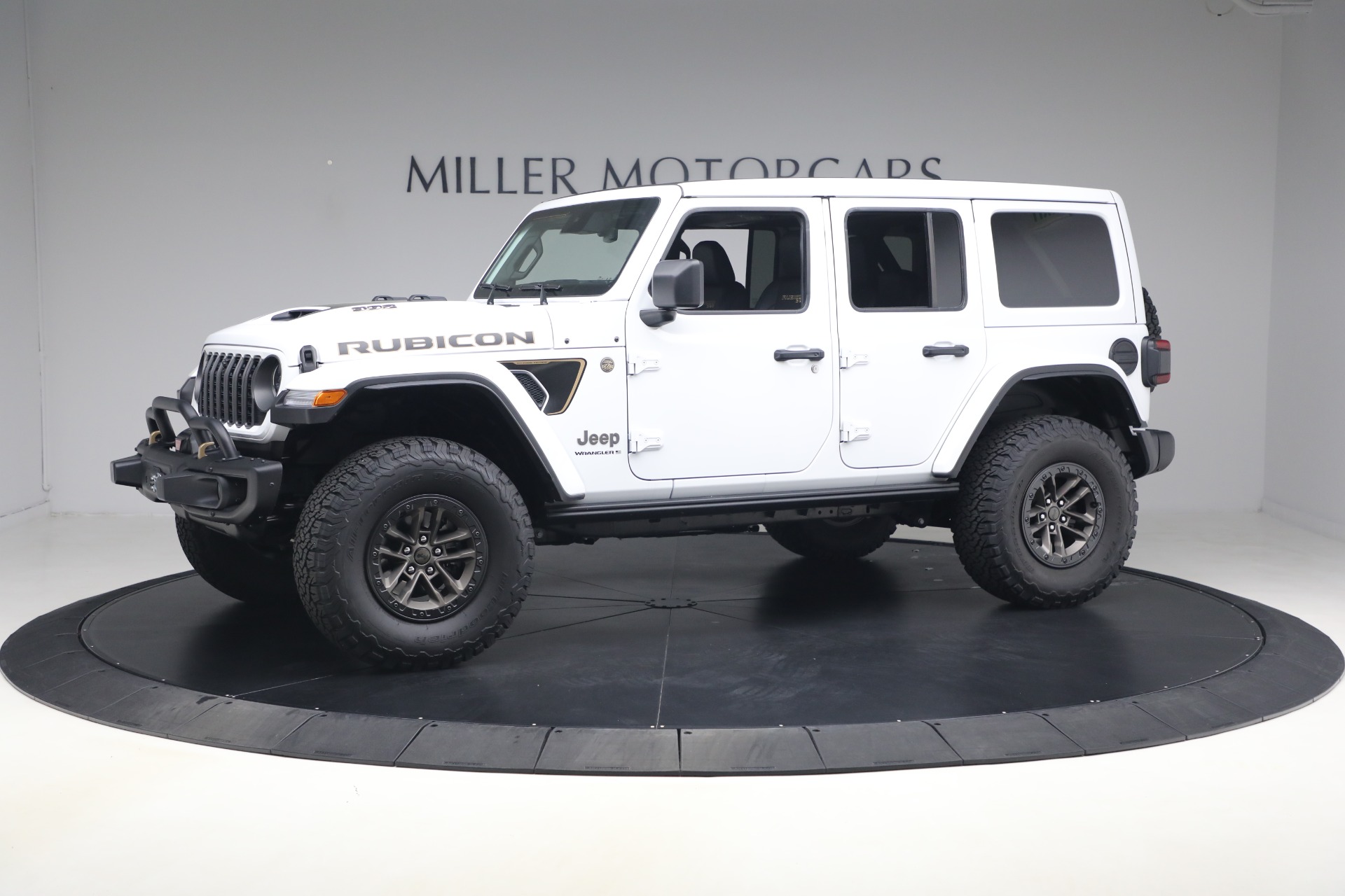 Used-2024-Jeep-Wrangler-Rubicon-392-Final-Edition