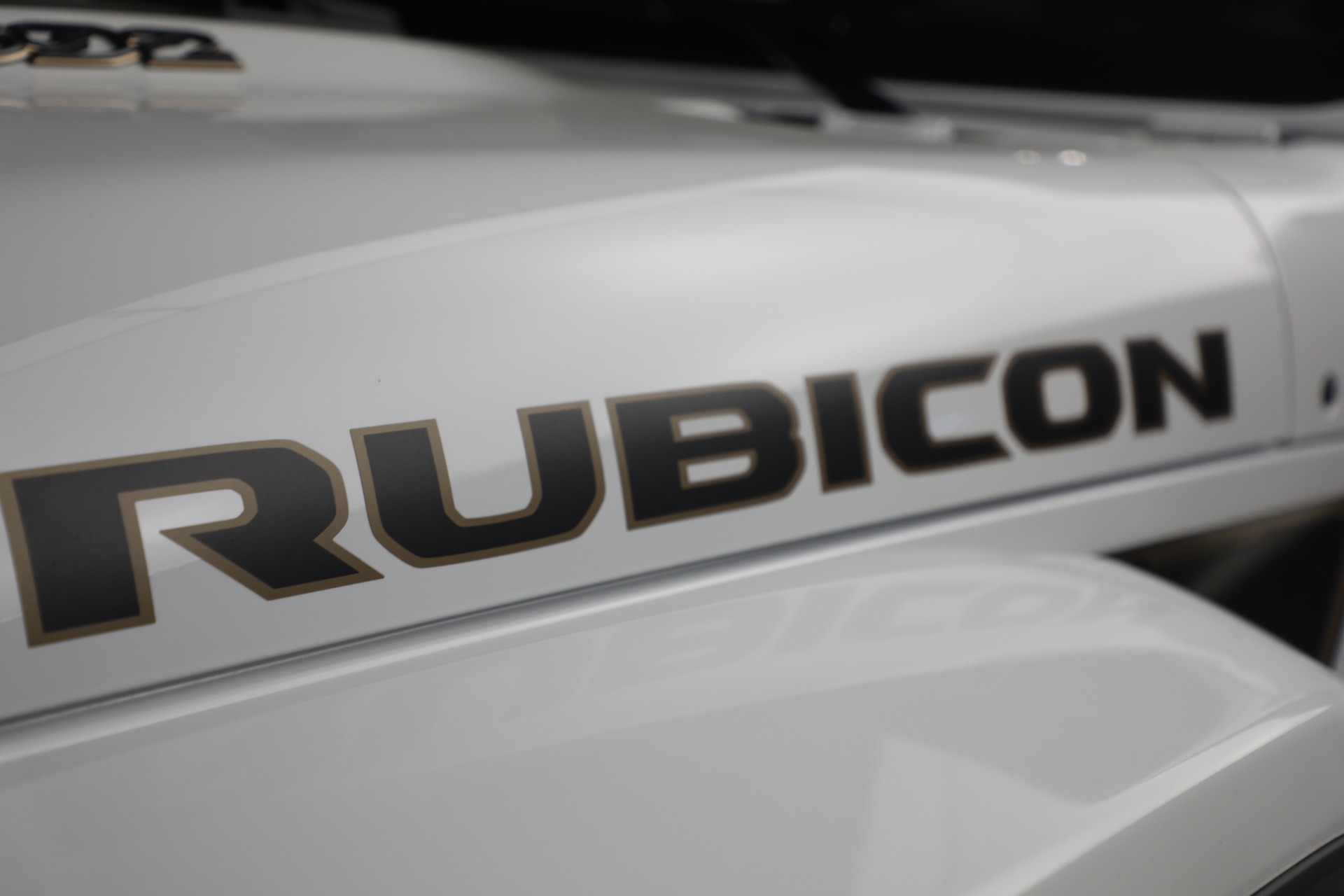 Used-2024-Jeep-Wrangler-Rubicon-392-Final-Edition
