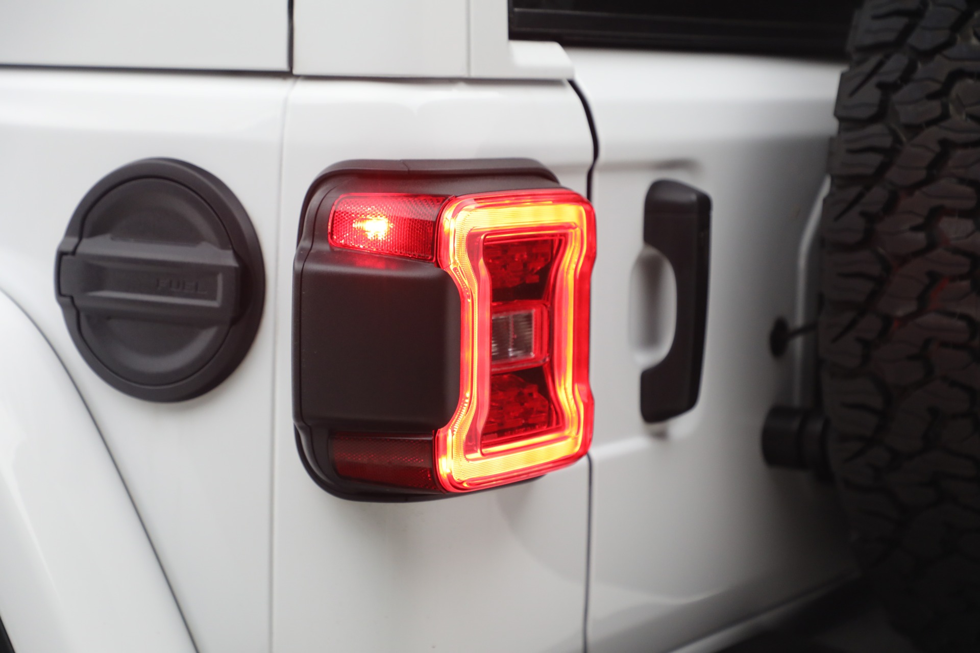 Used-2024-Jeep-Wrangler-Rubicon-392-Final-Edition